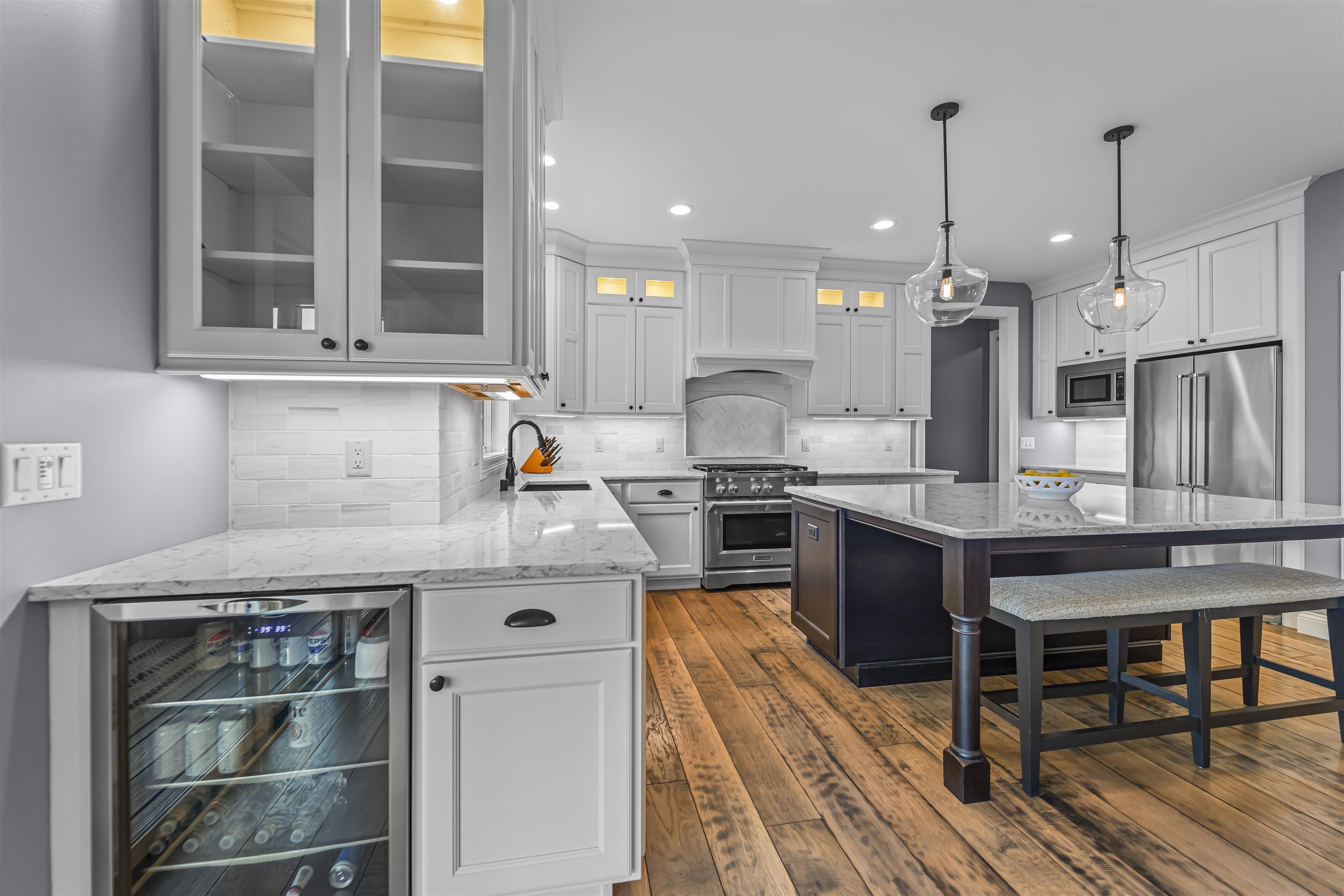 722 Westbridge Trail