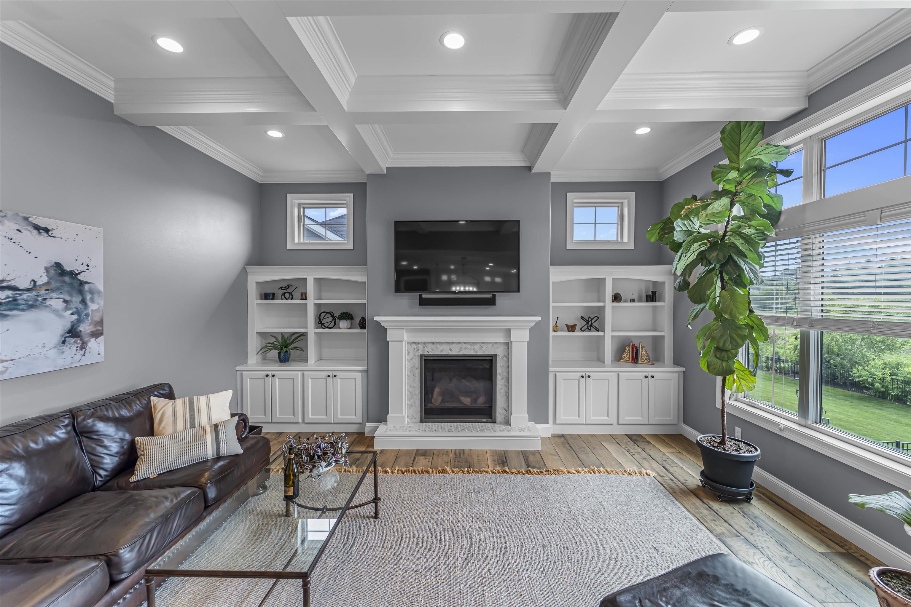 722 Westbridge Trail