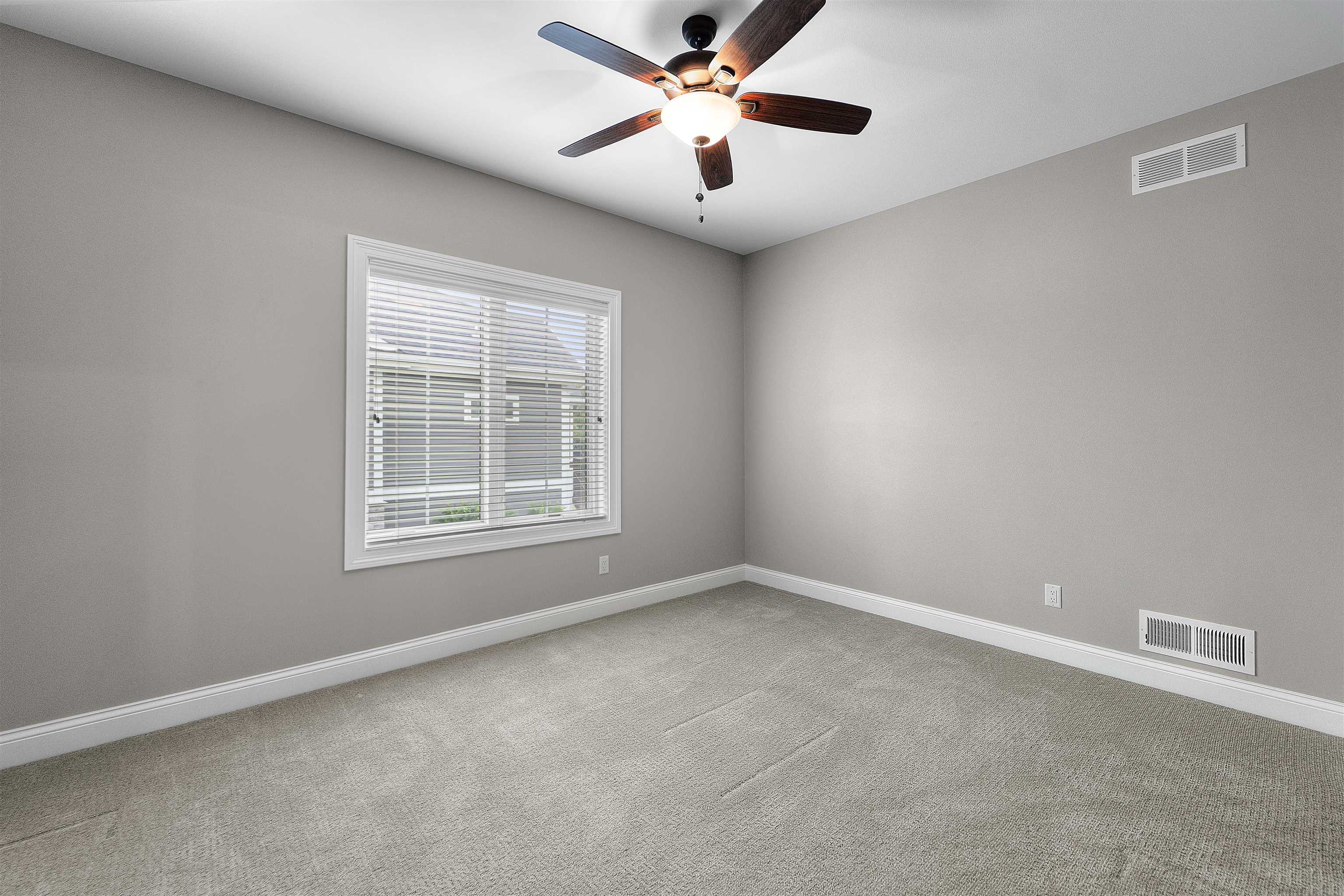722 Westbridge Trail