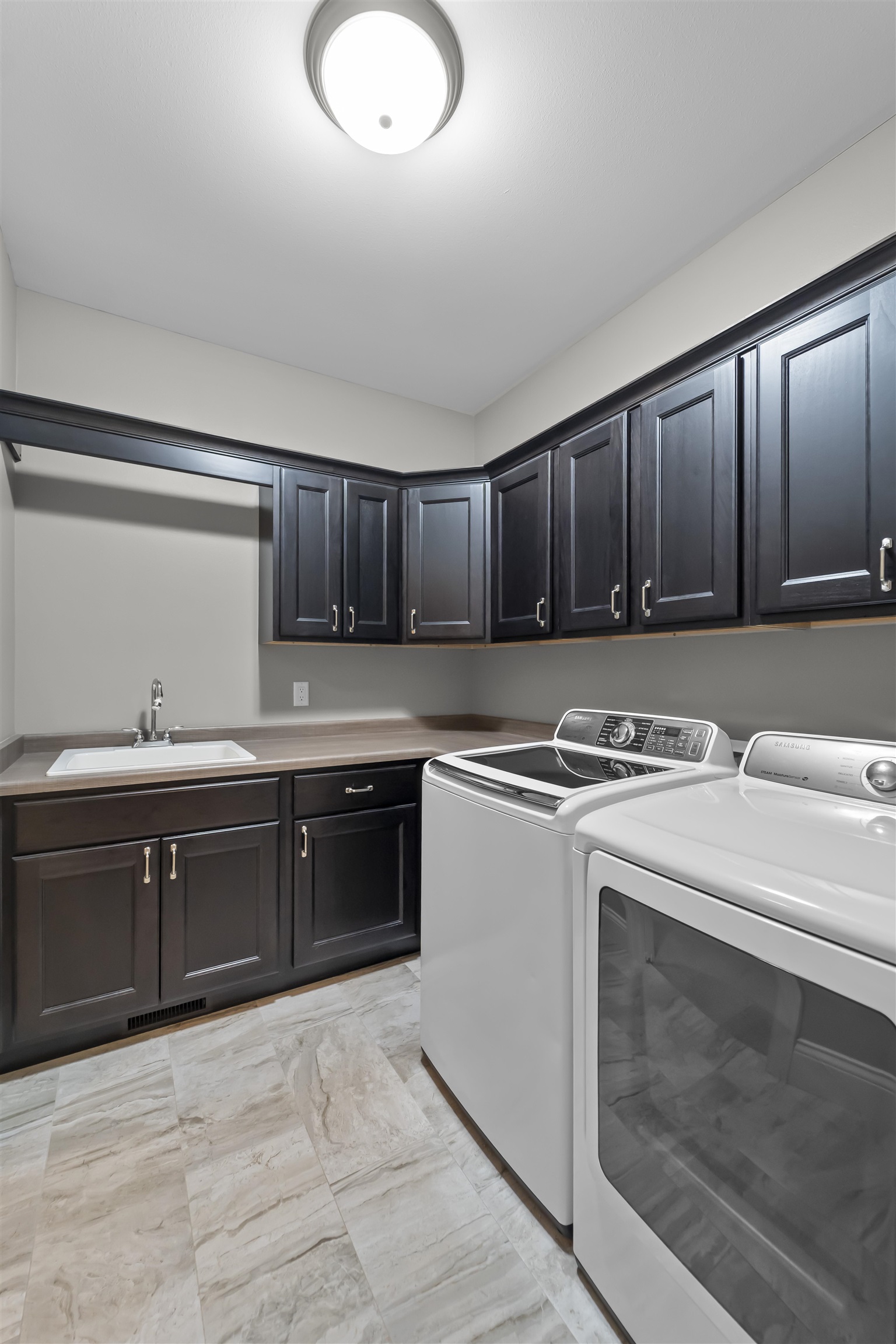722 Westbridge Trail