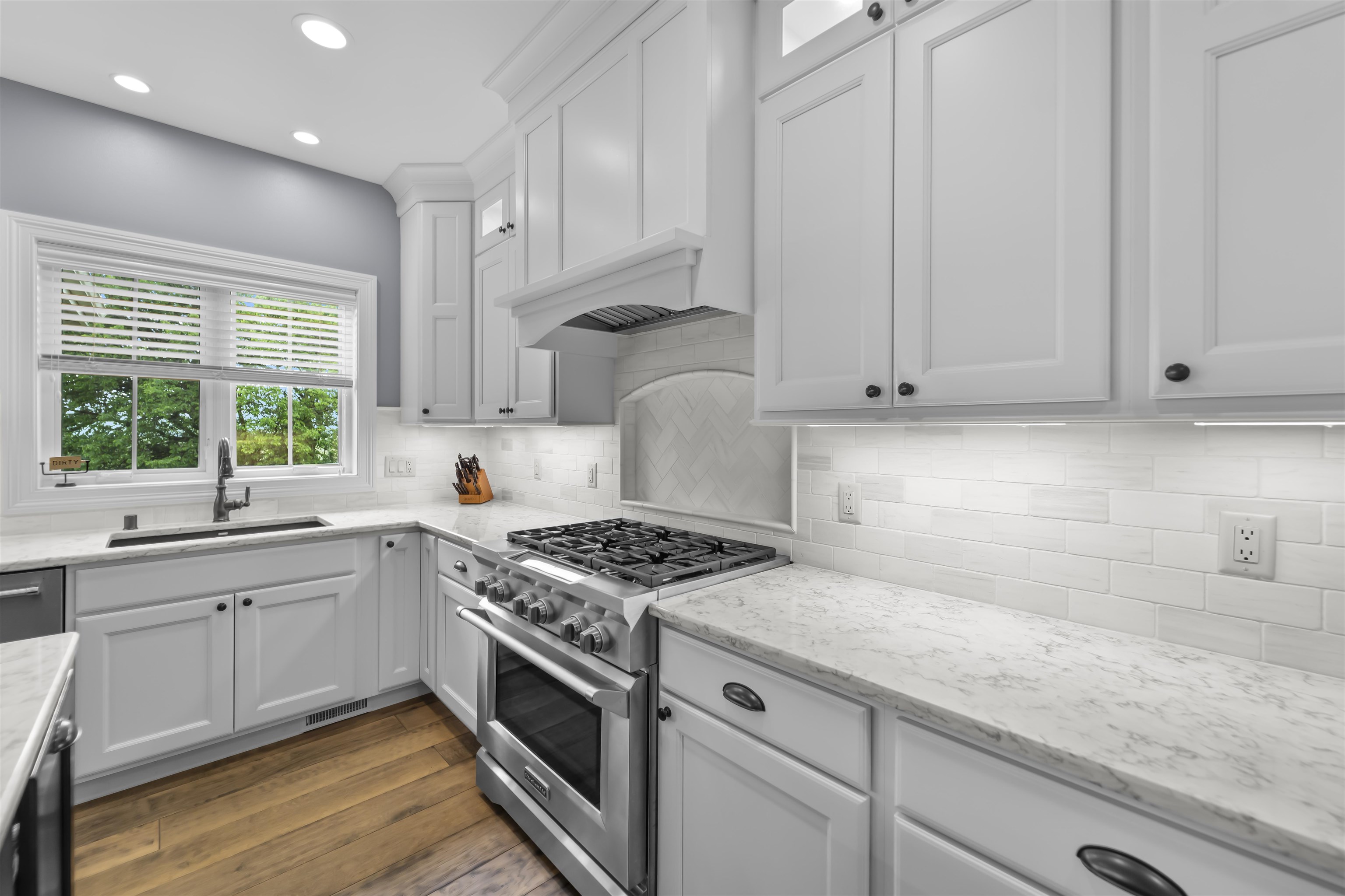 722 Westbridge Trail
