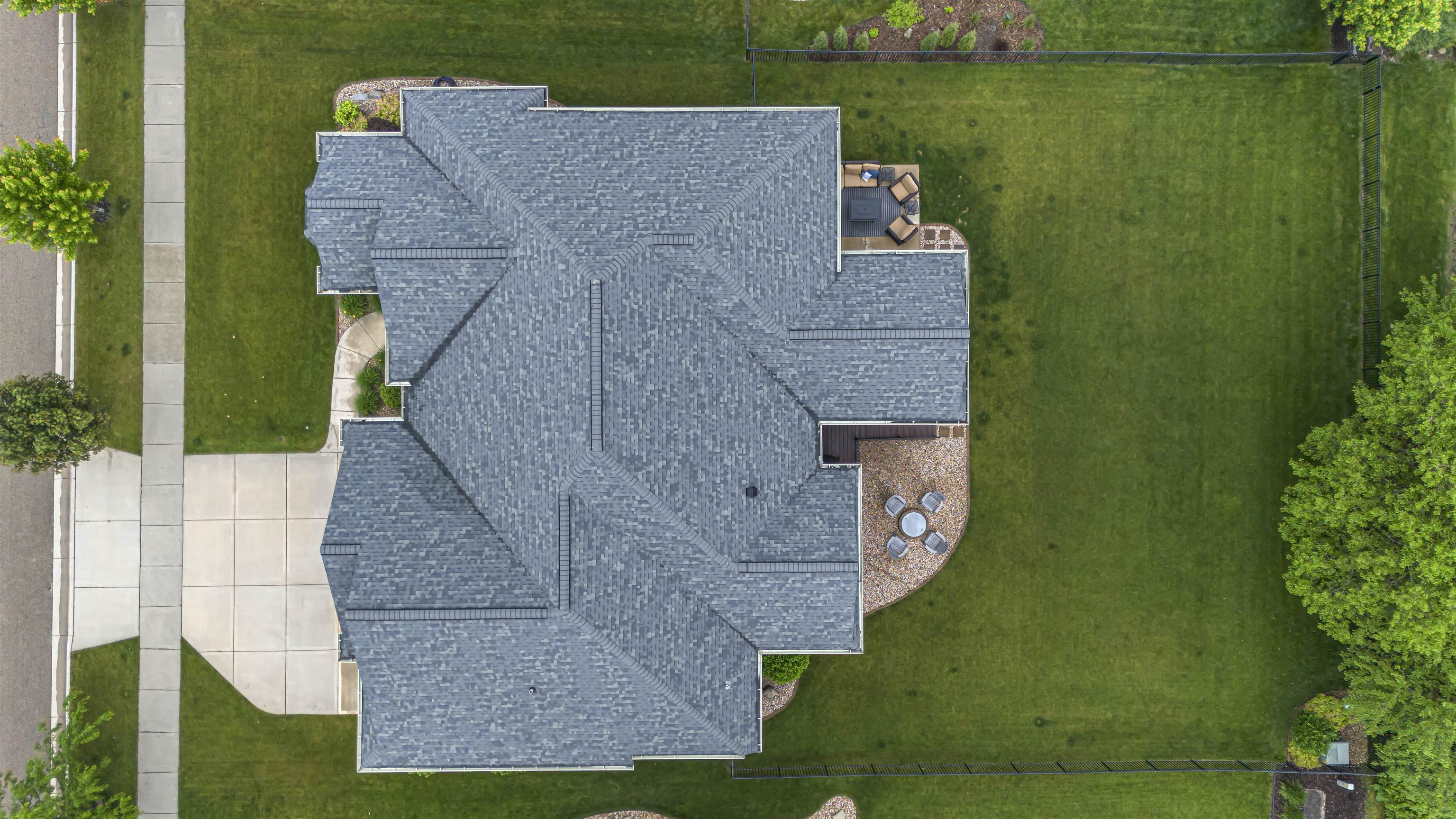 722 Westbridge Trail