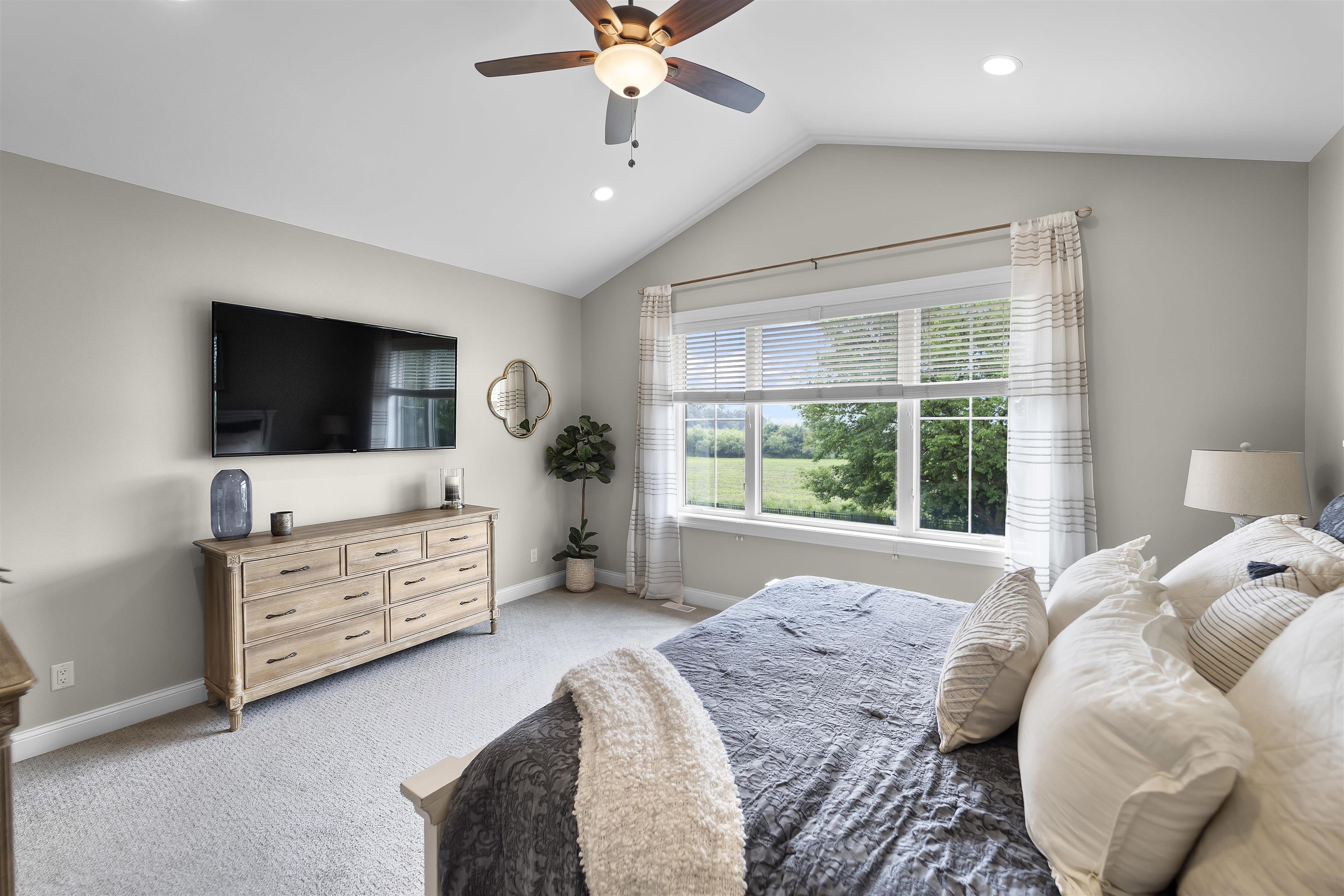 722 Westbridge Trail