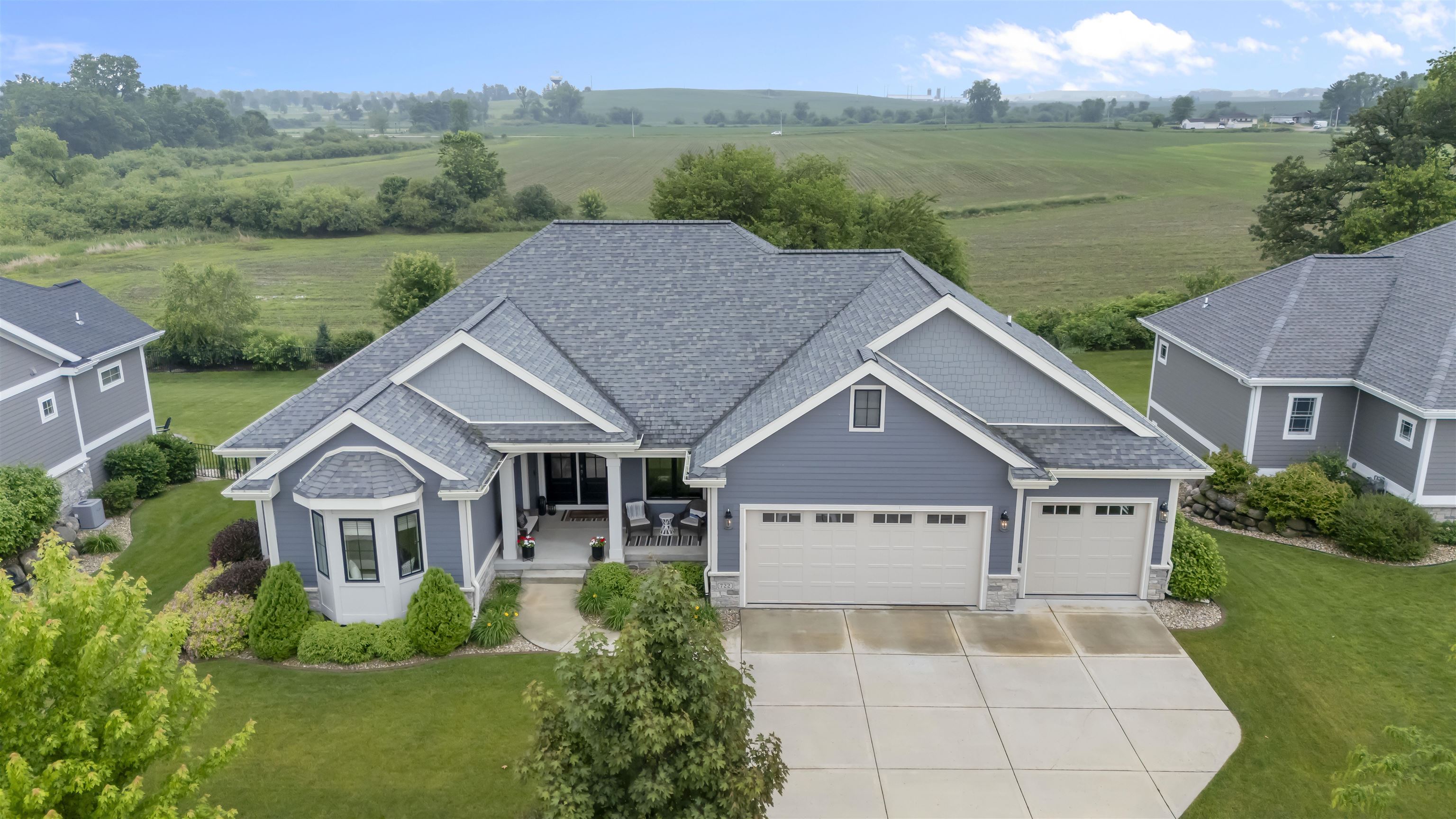 722 Westbridge Trail