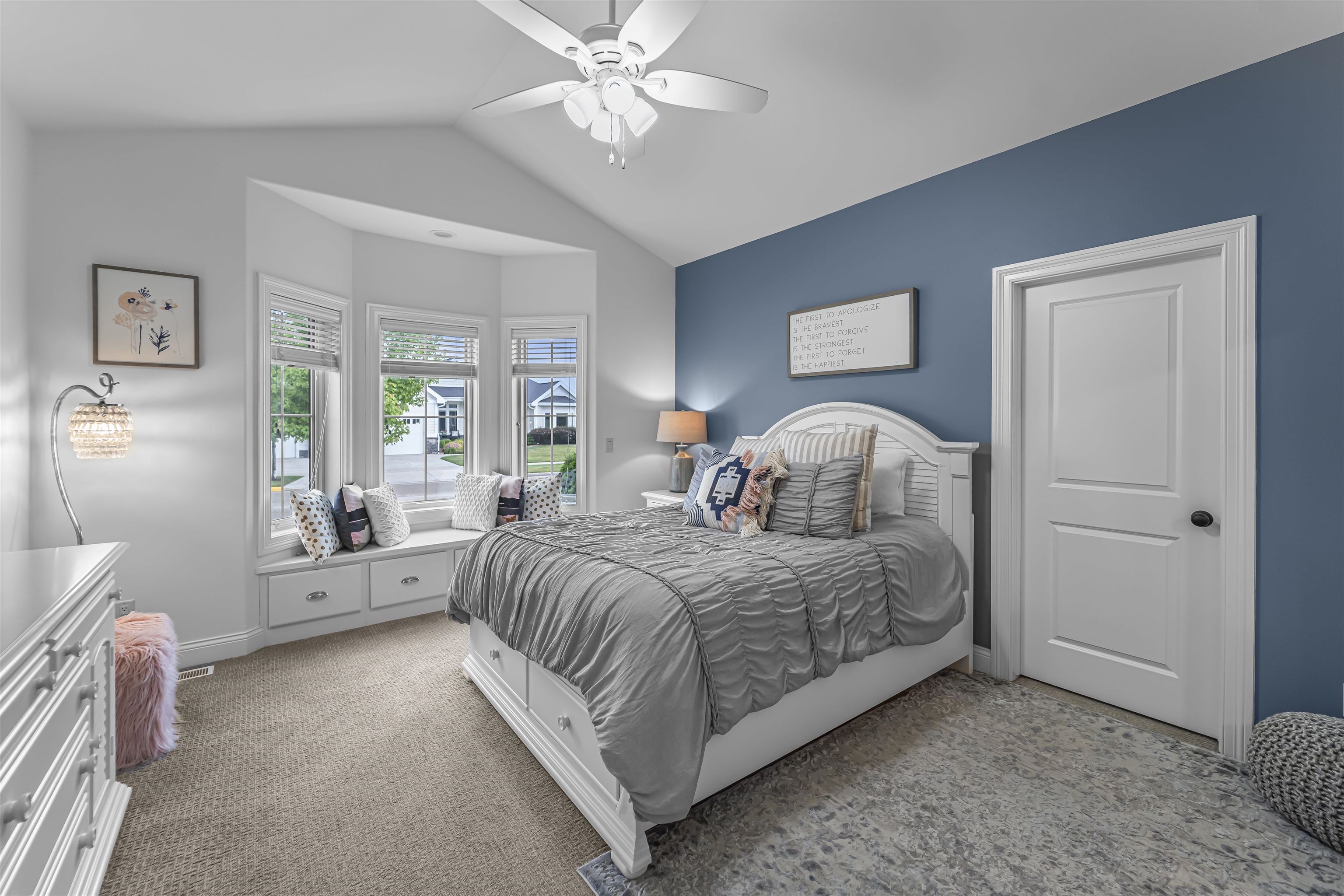 722 Westbridge Trail