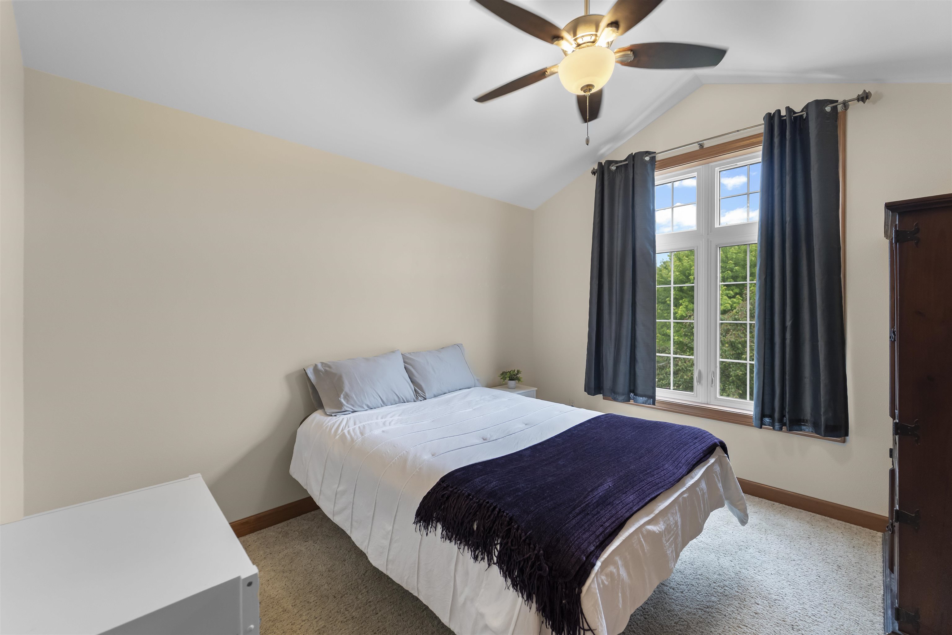 1701 Dunwoody Lane