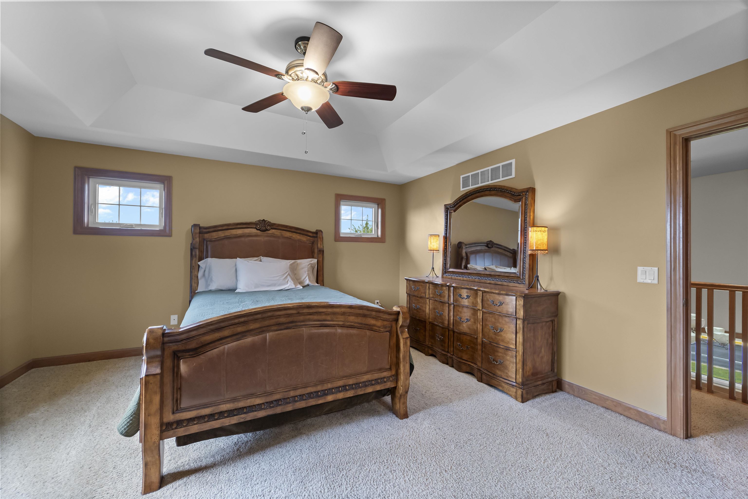 1701 Dunwoody Lane