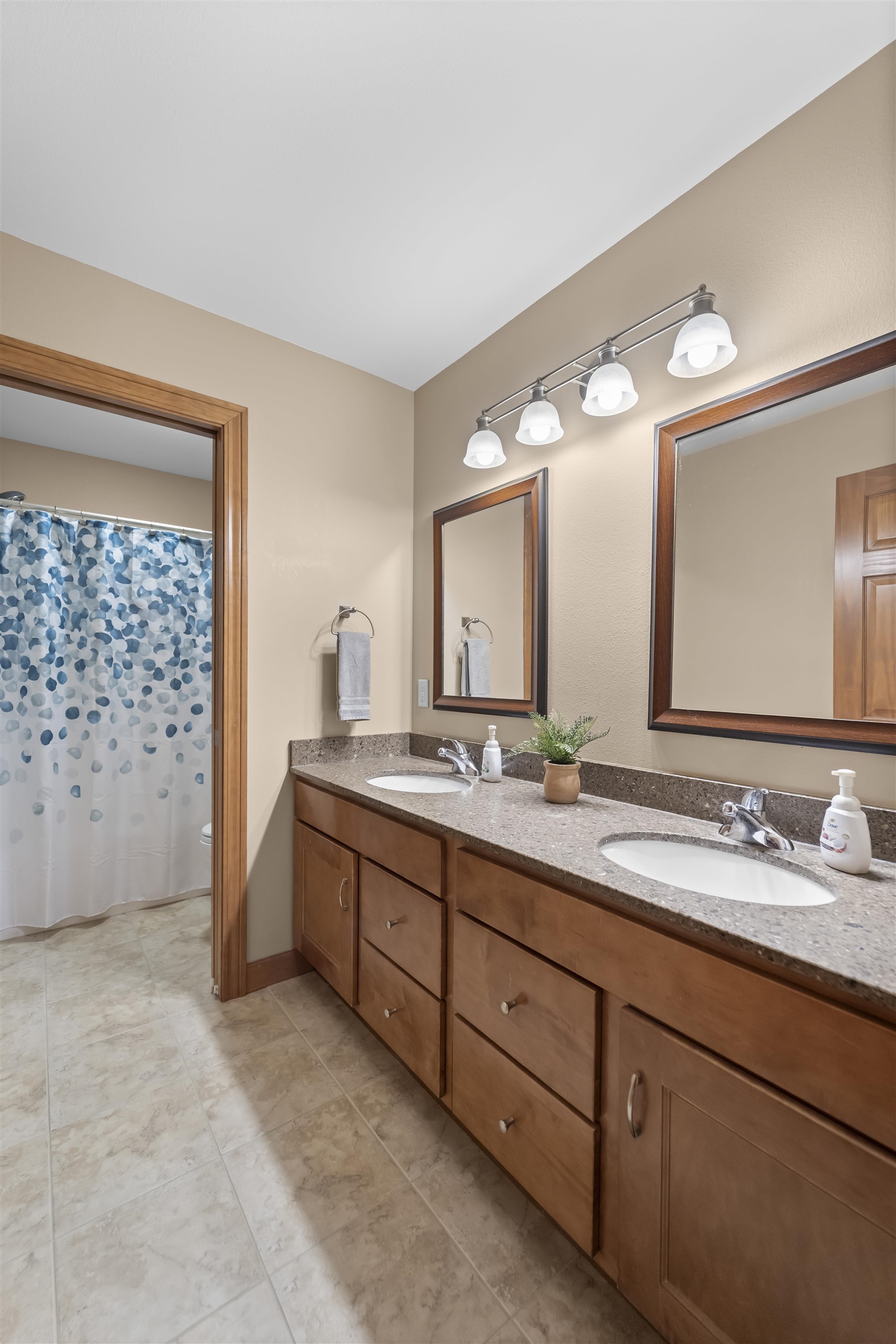 1701 Dunwoody Lane