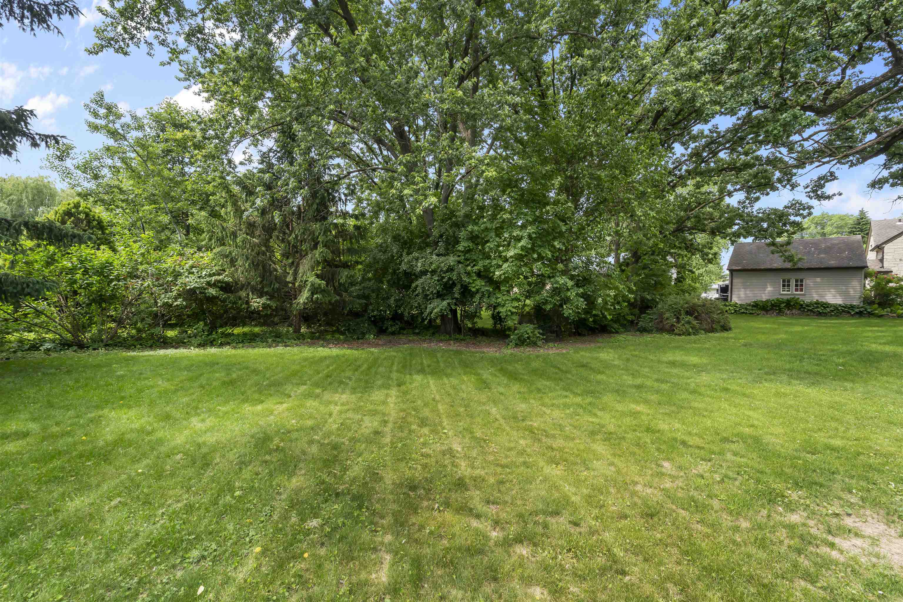 519 W Starin Road