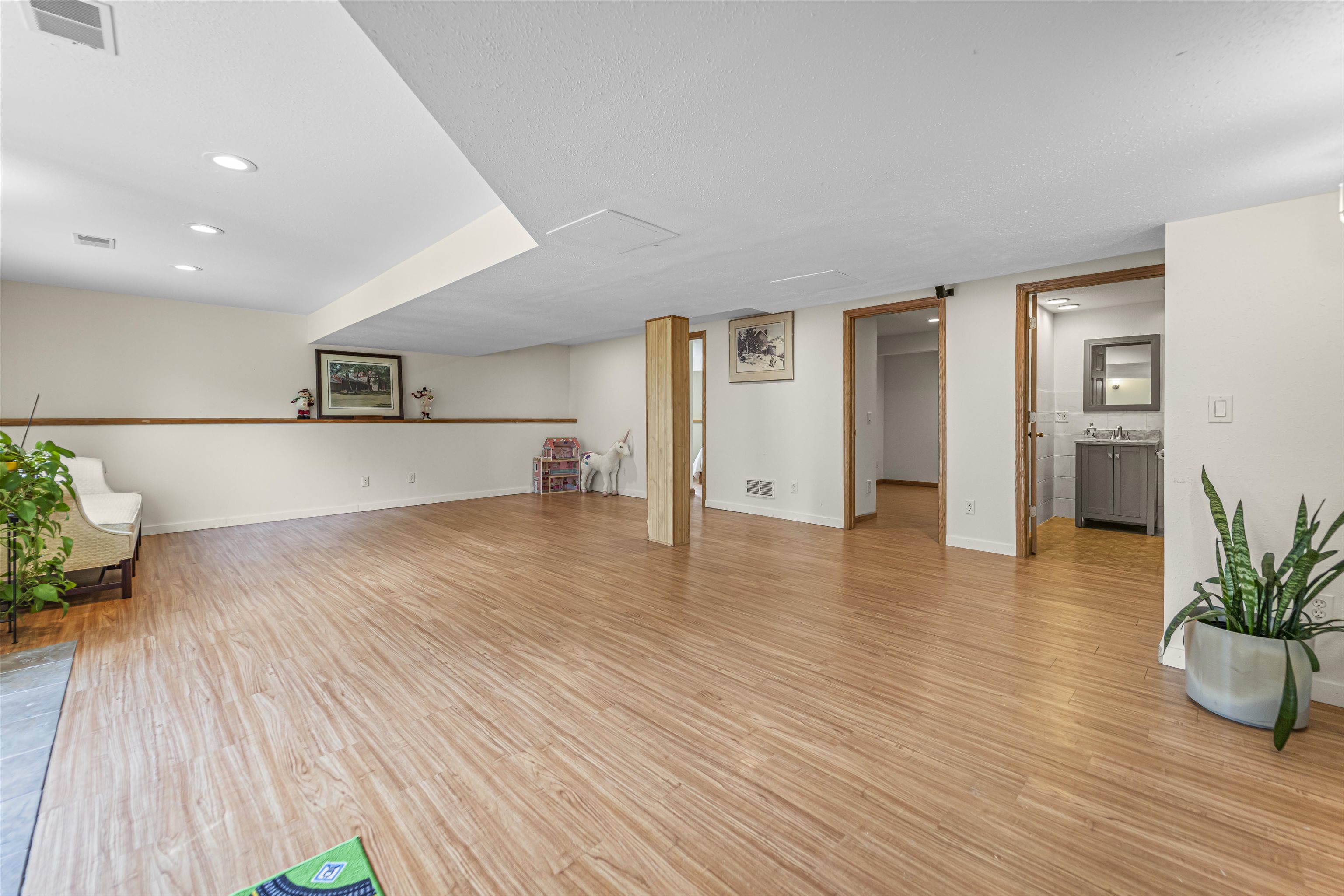 5337 Park Meadow Drive
