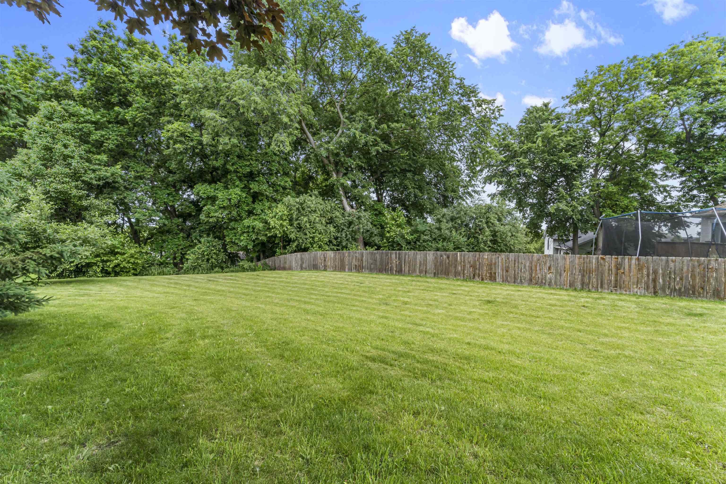 5337 Park Meadow Drive