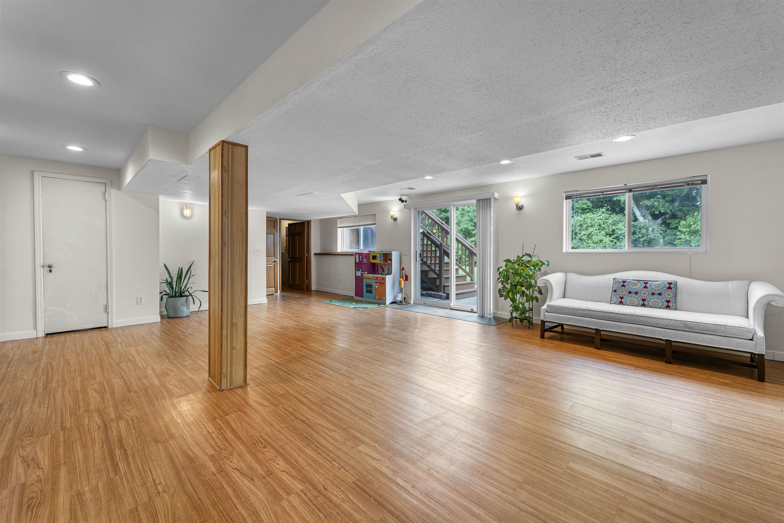 5337 Park Meadow Drive