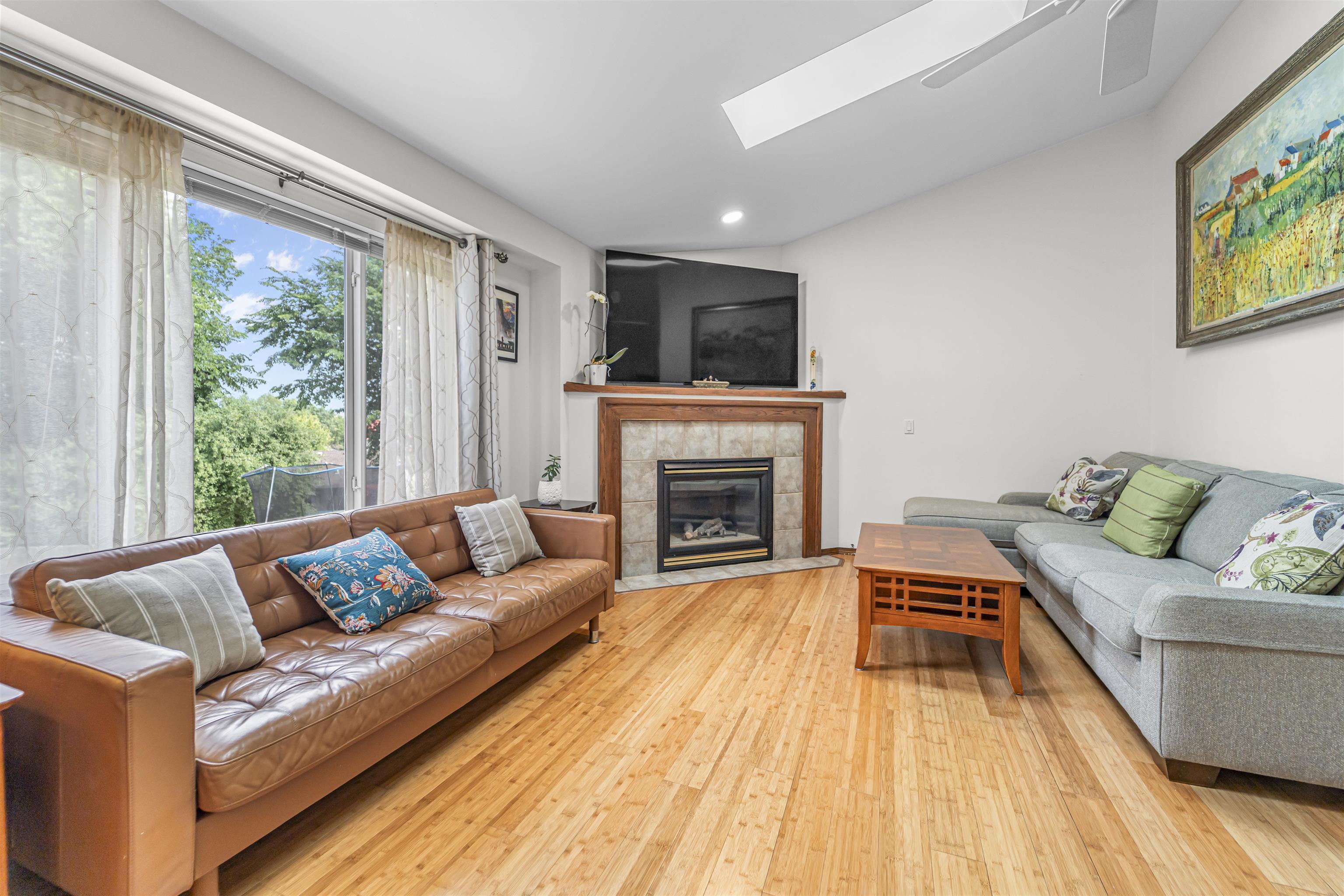 5337 Park Meadow Drive
