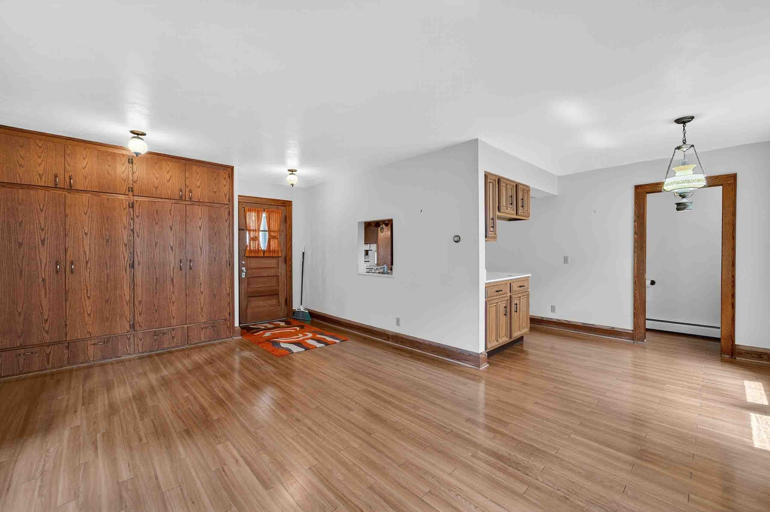414 Virginia Terrace