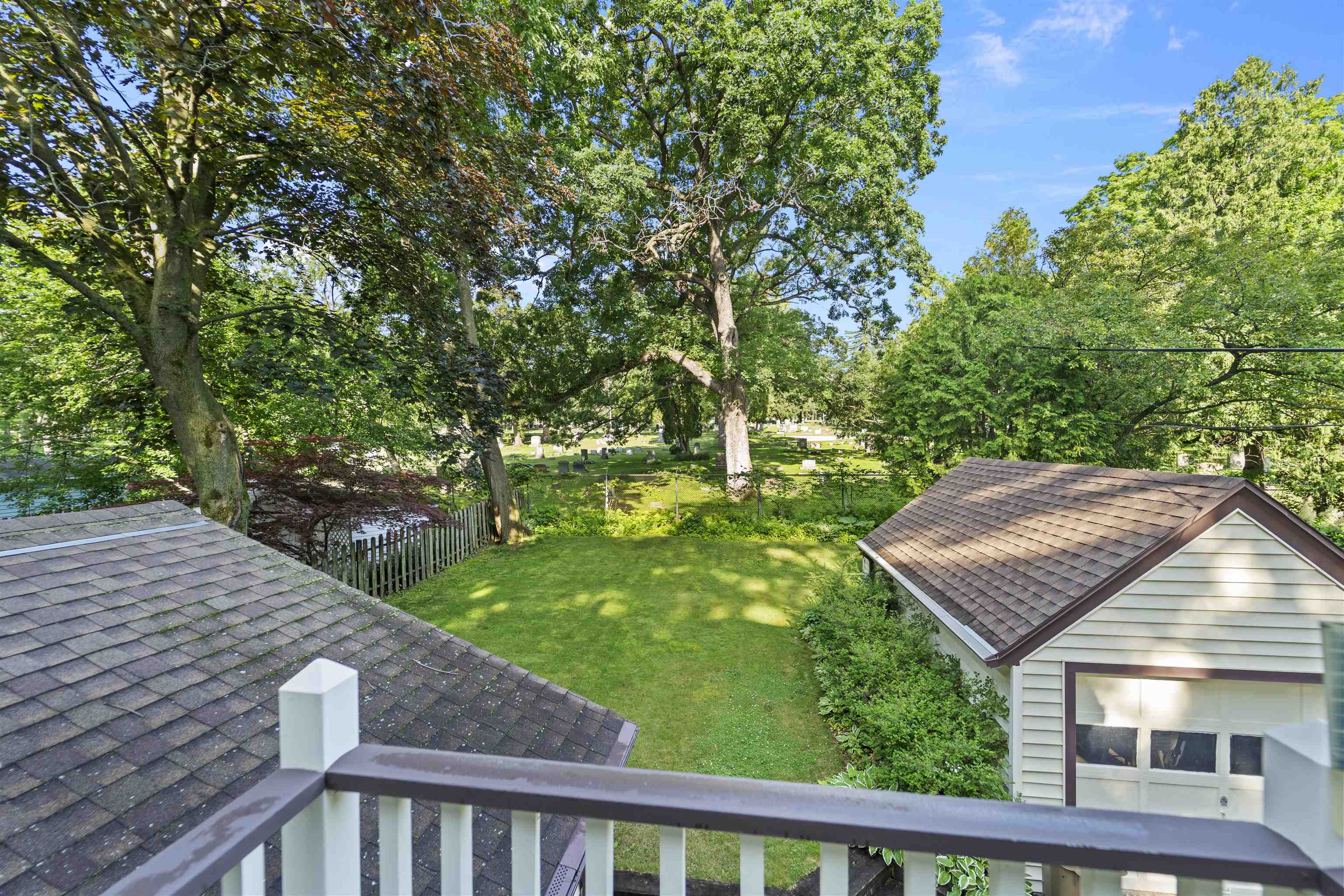 414 Virginia Terrace