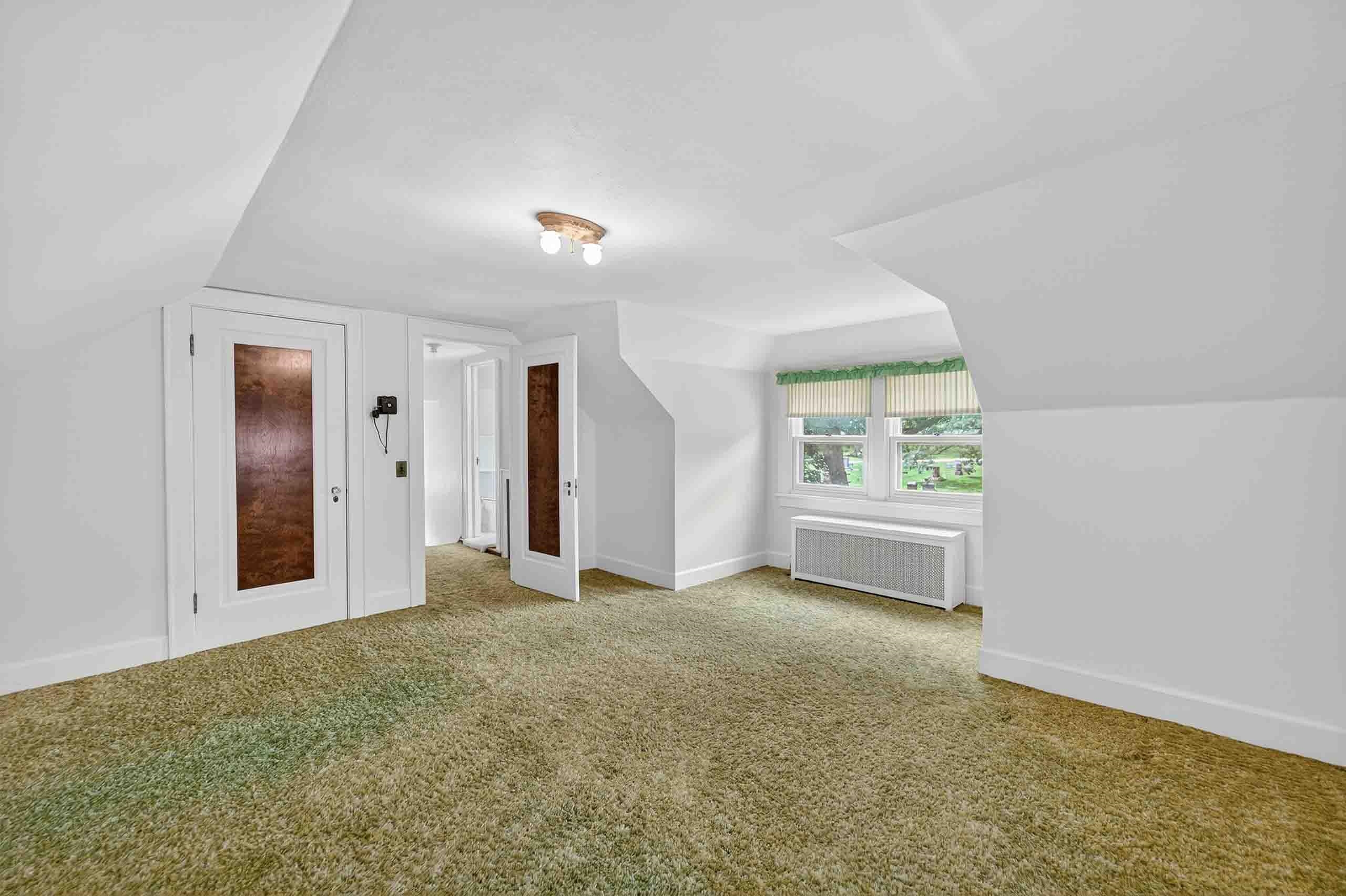 414 Virginia Terrace