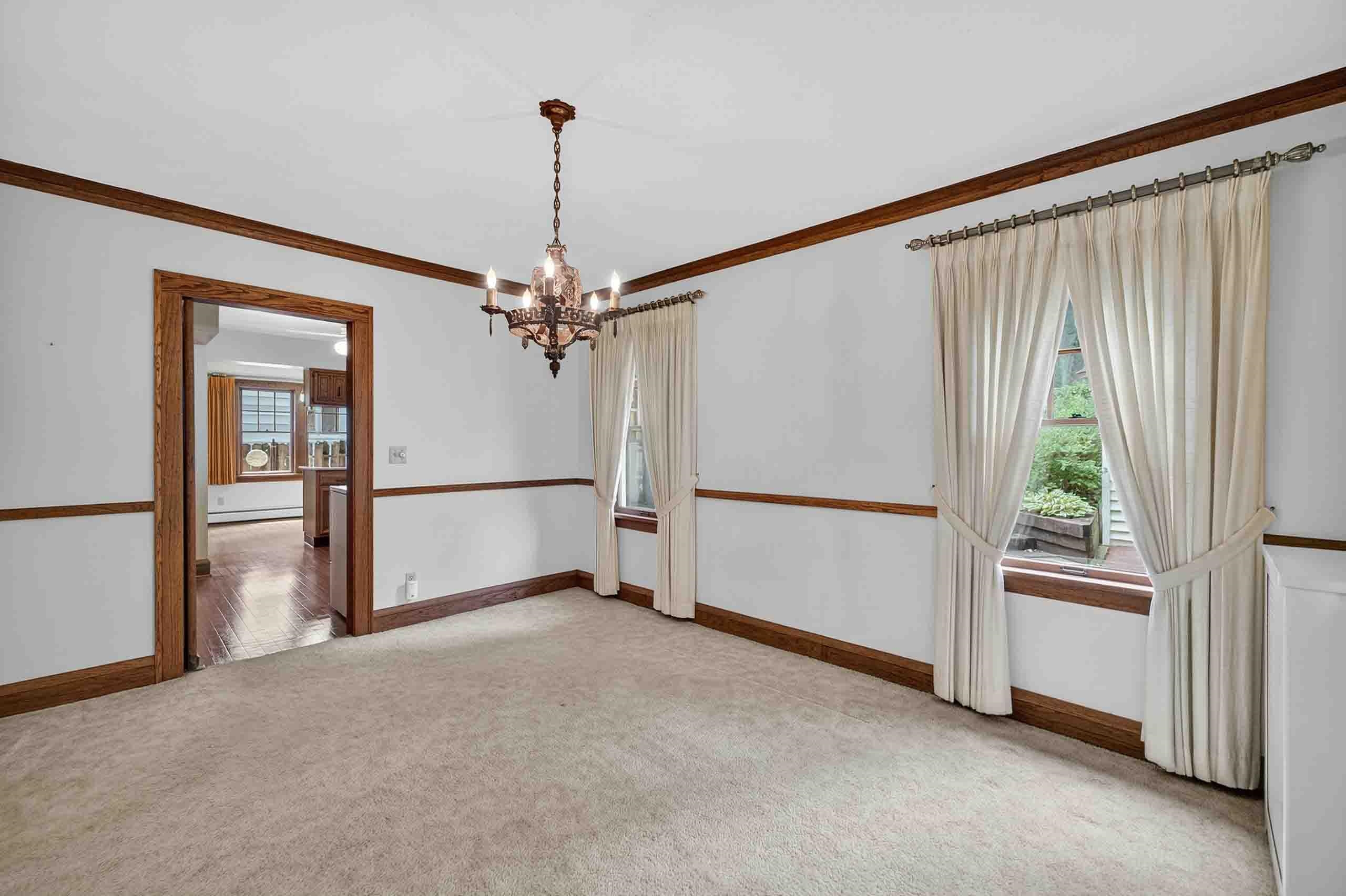 414 Virginia Terrace