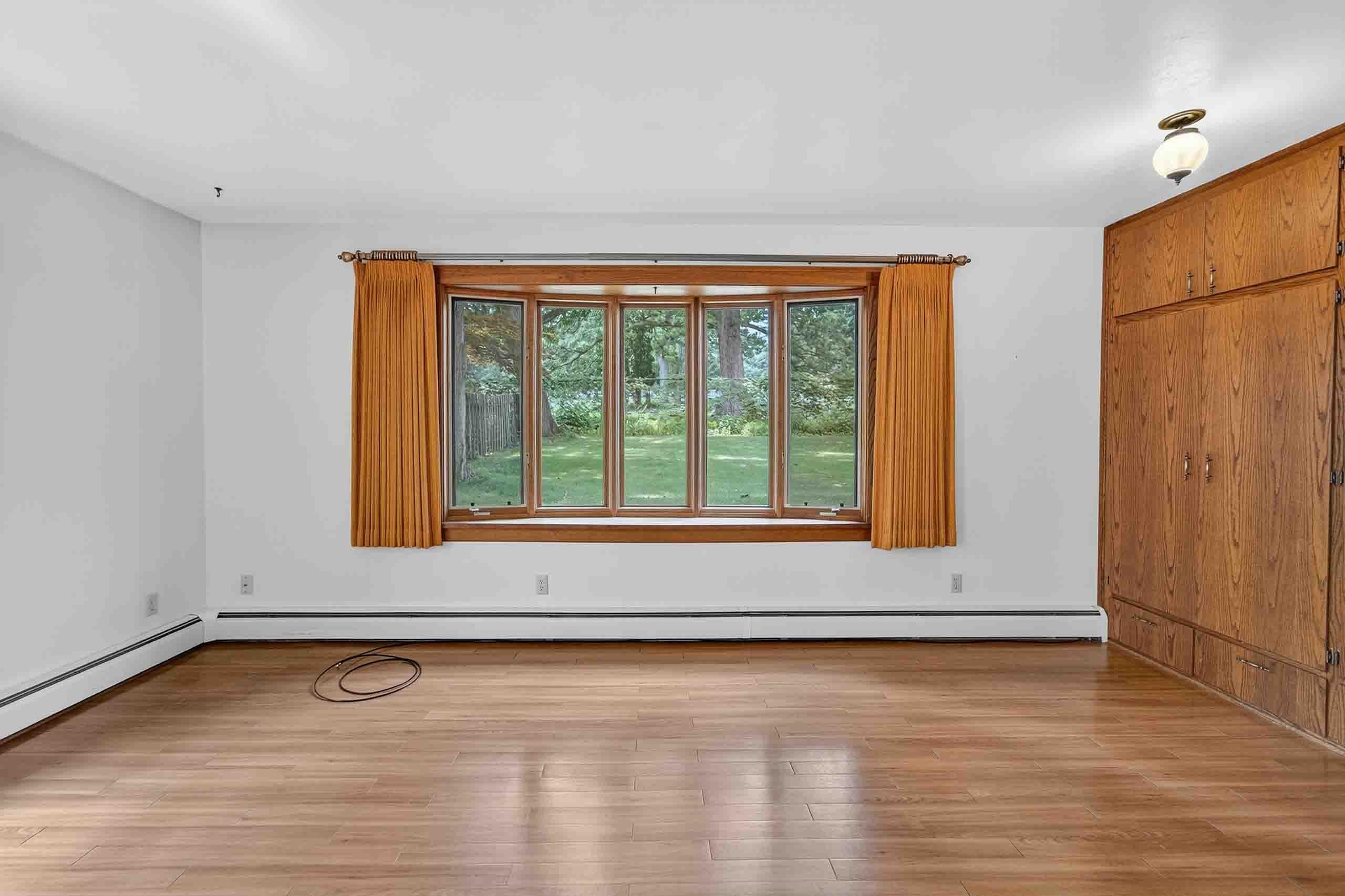 414 Virginia Terrace