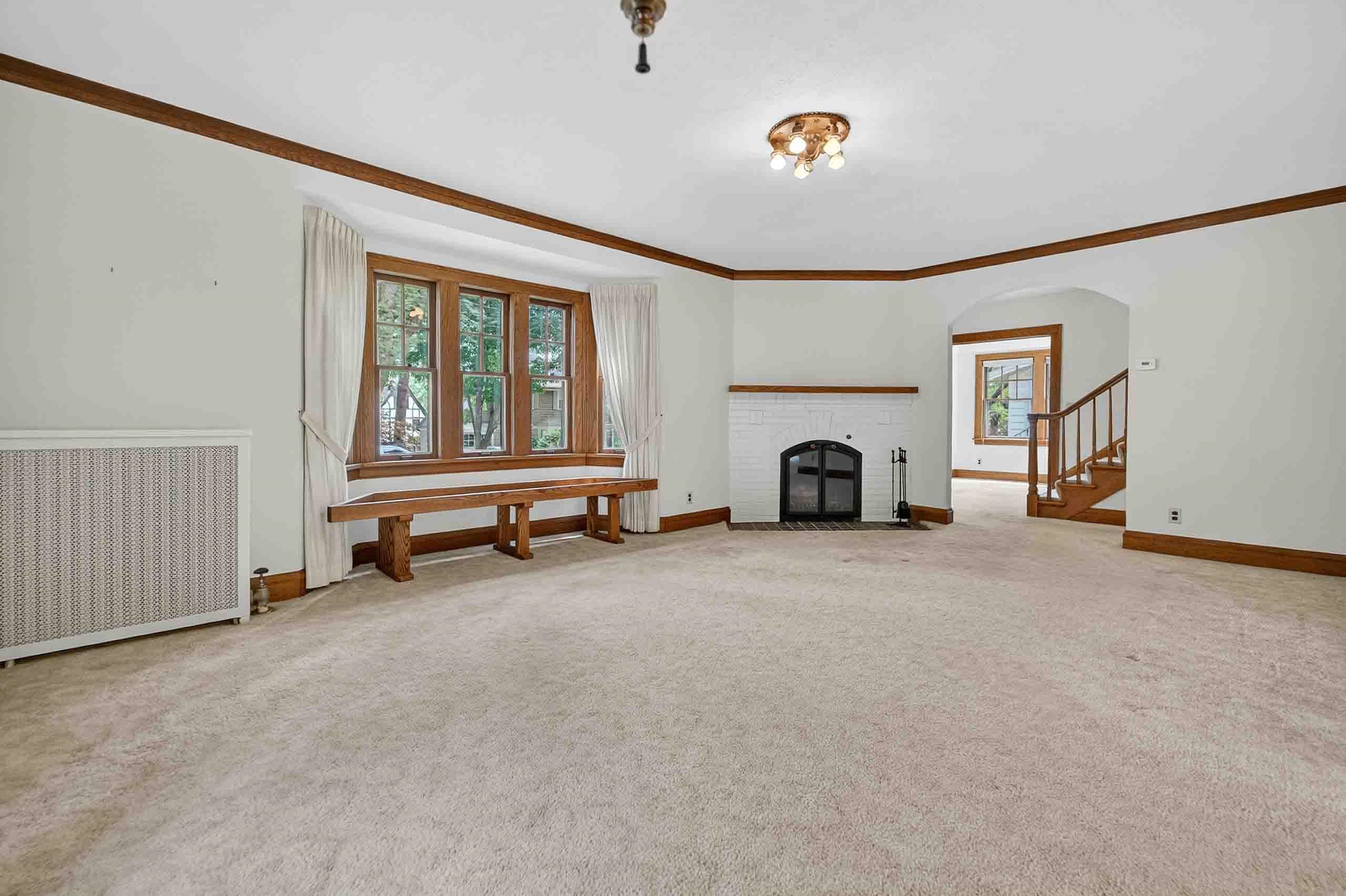 414 Virginia Terrace