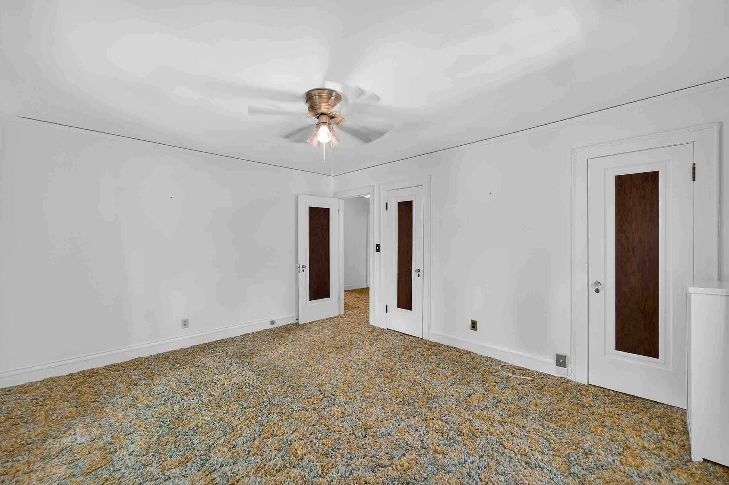 414 Virginia Terrace