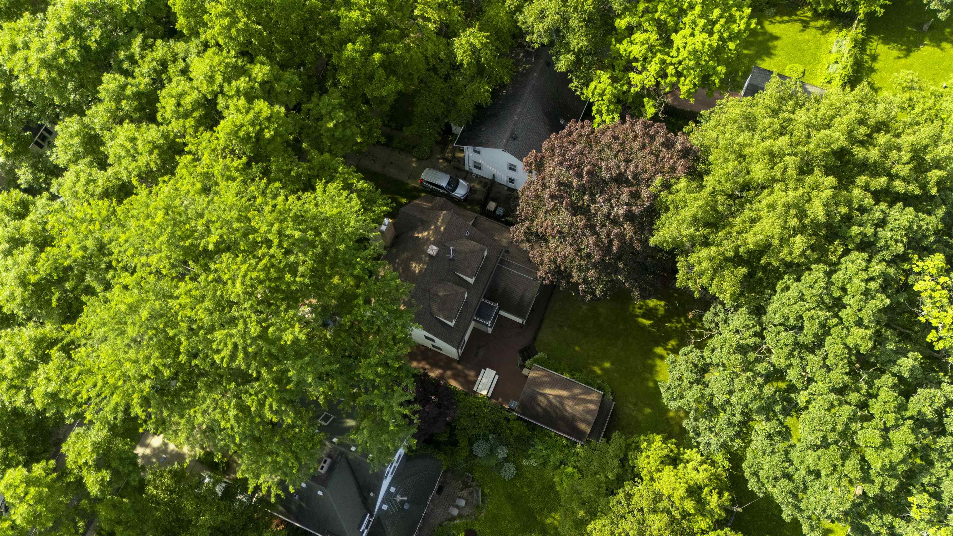 414 Virginia Terrace