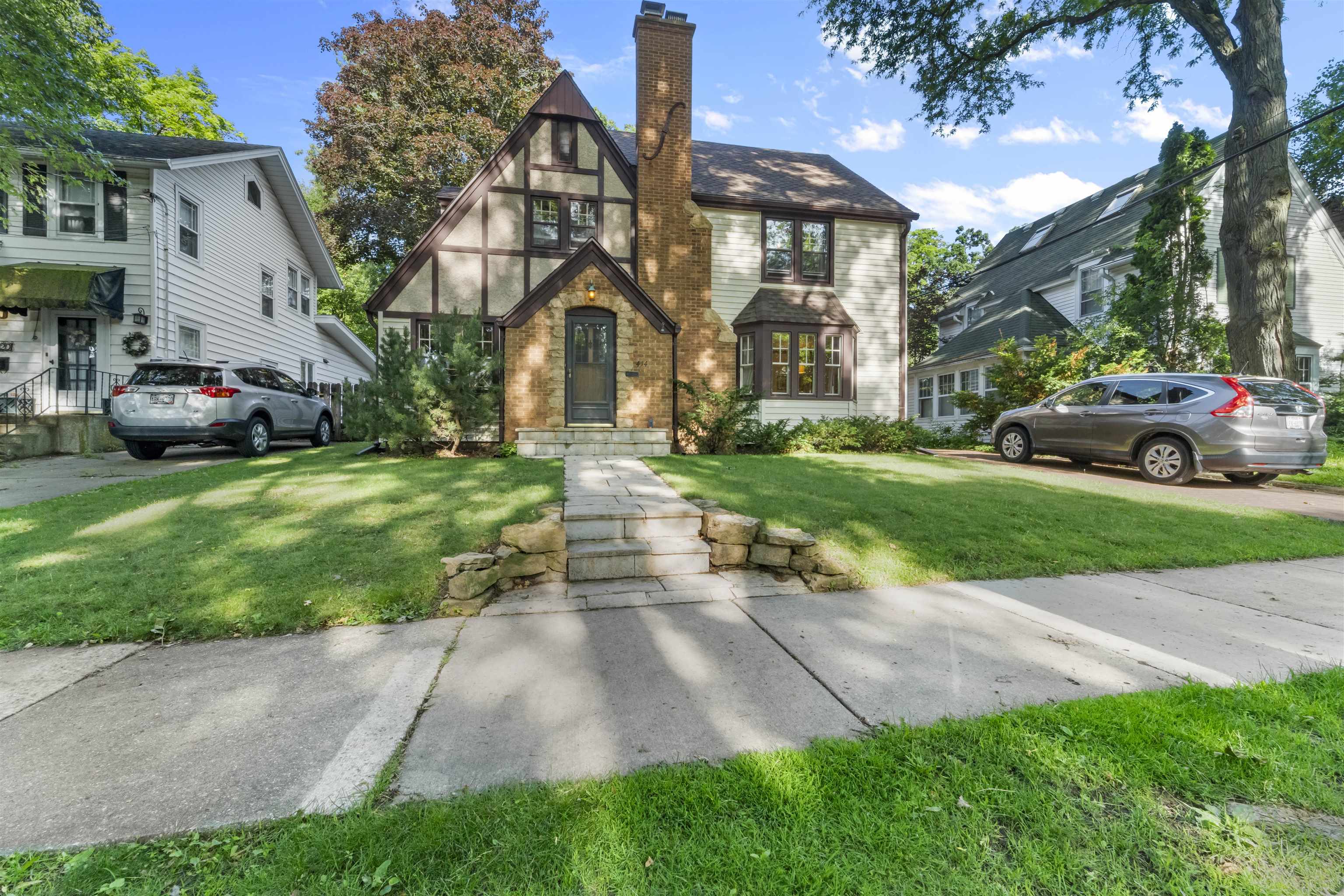 414 Virginia Terrace