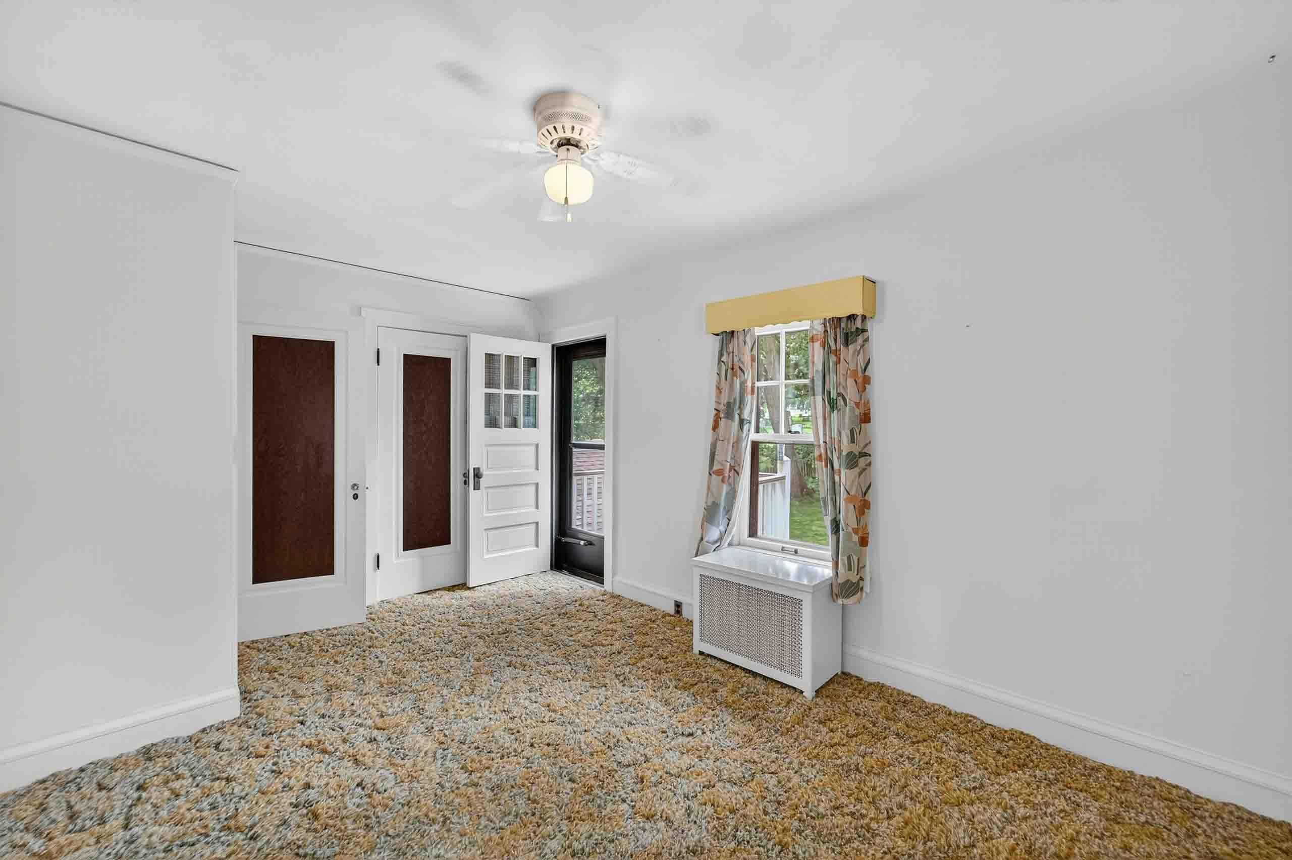 414 Virginia Terrace