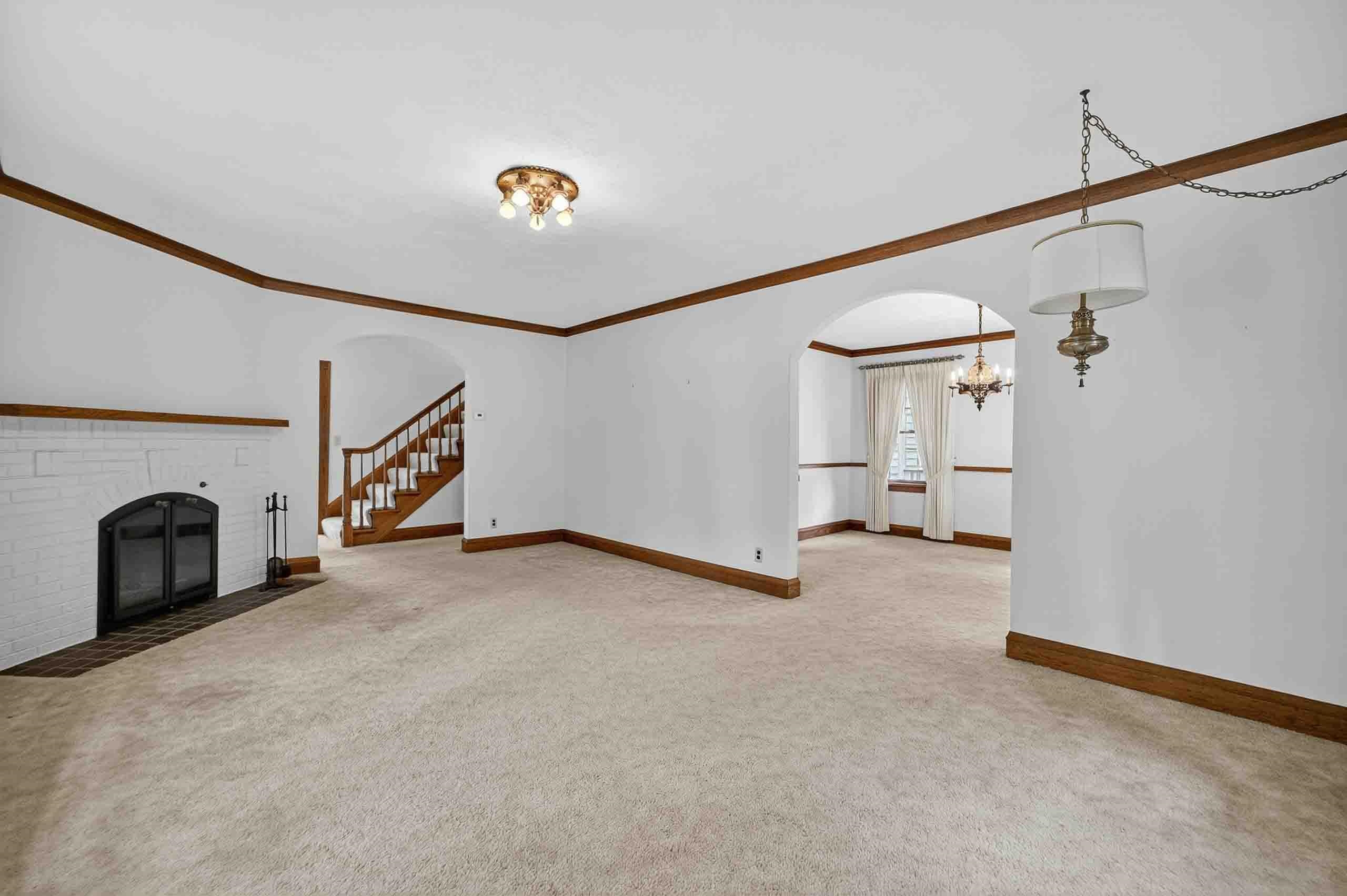 414 Virginia Terrace