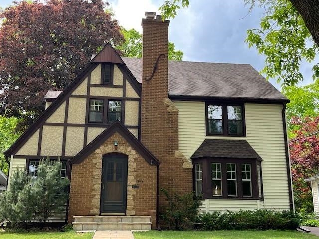 414 Virginia Terrace