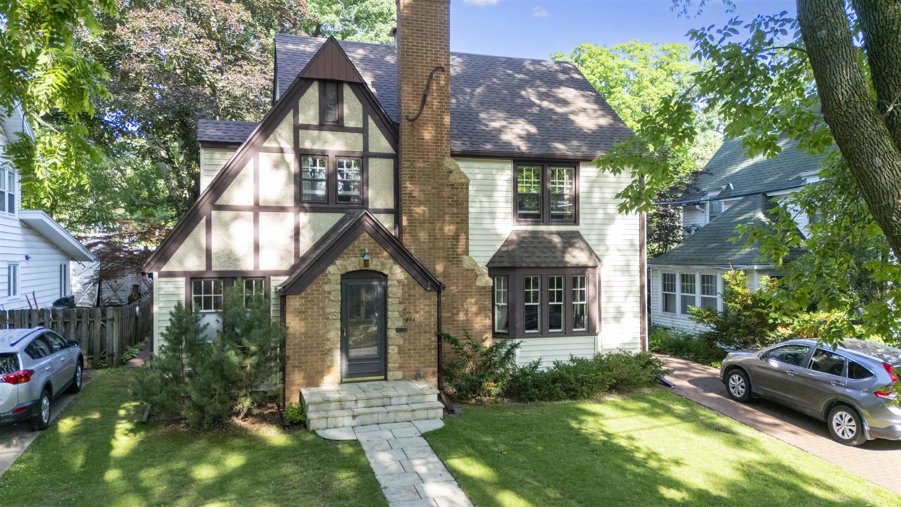 414 Virginia Terrace