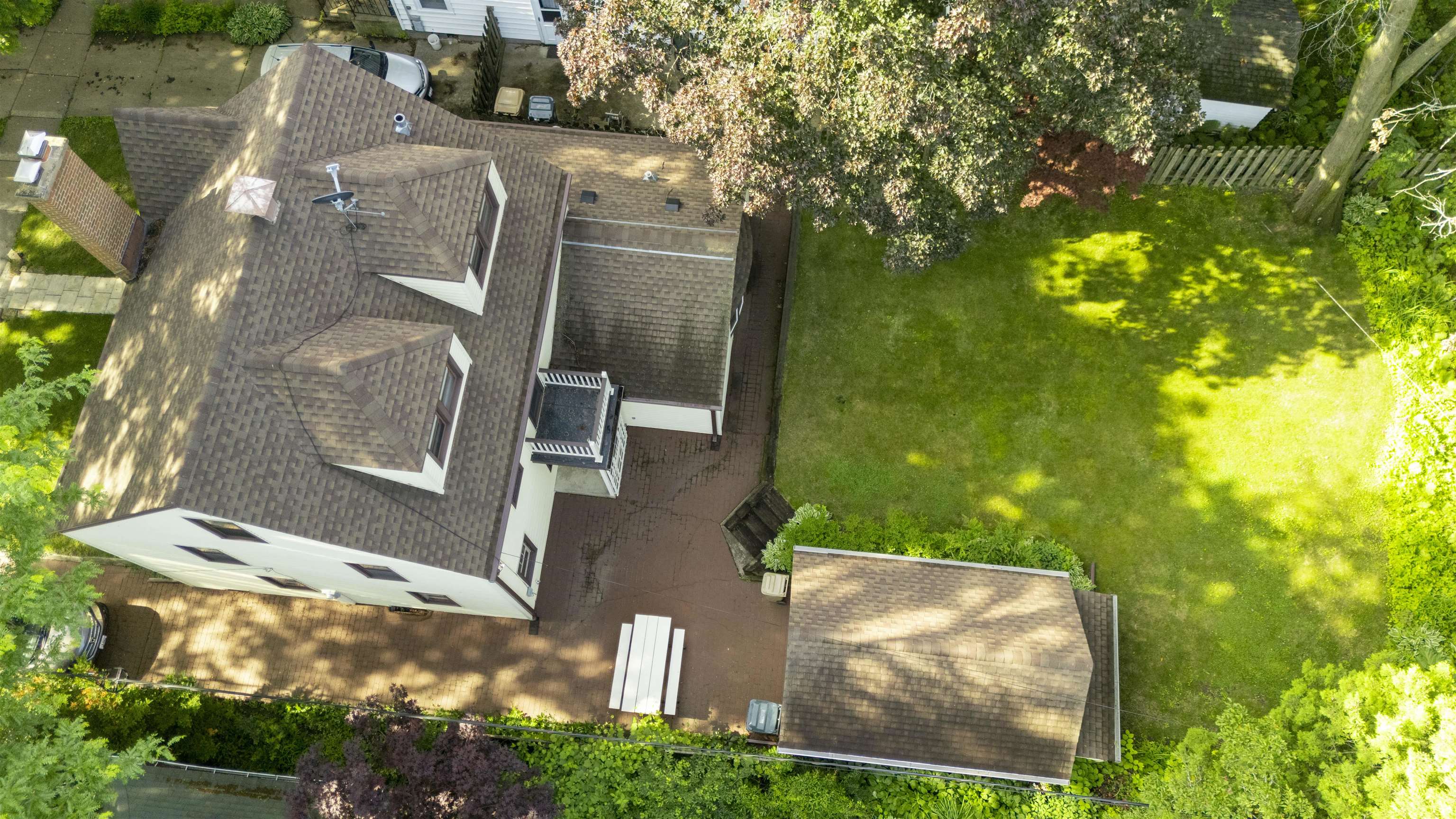 414 Virginia Terrace