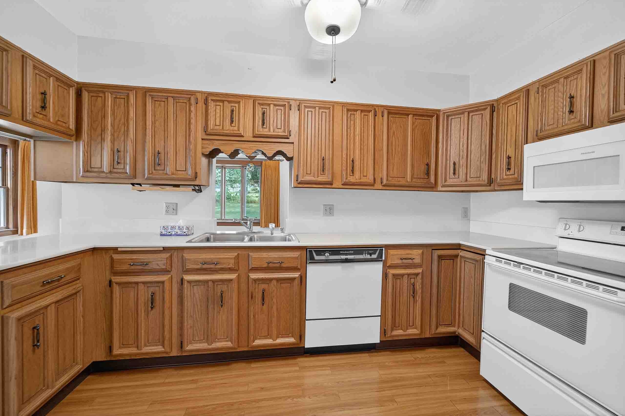 414 Virginia Terrace