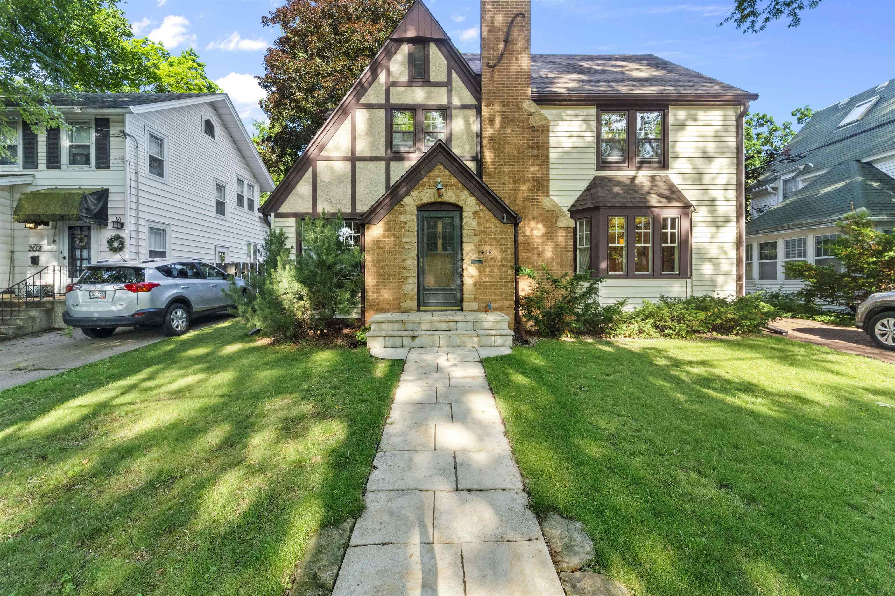 414 Virginia Terrace