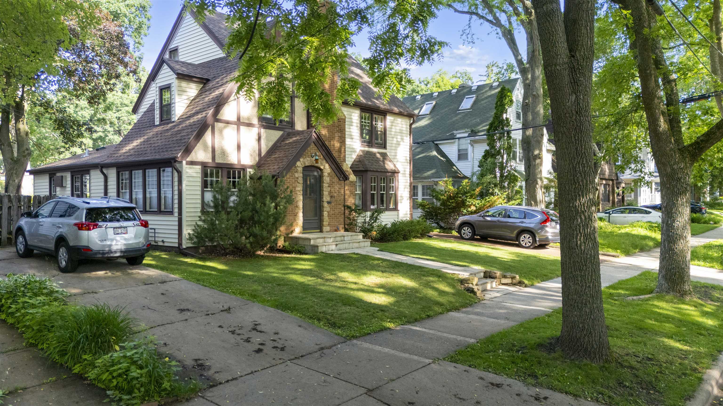 414 Virginia Terrace
