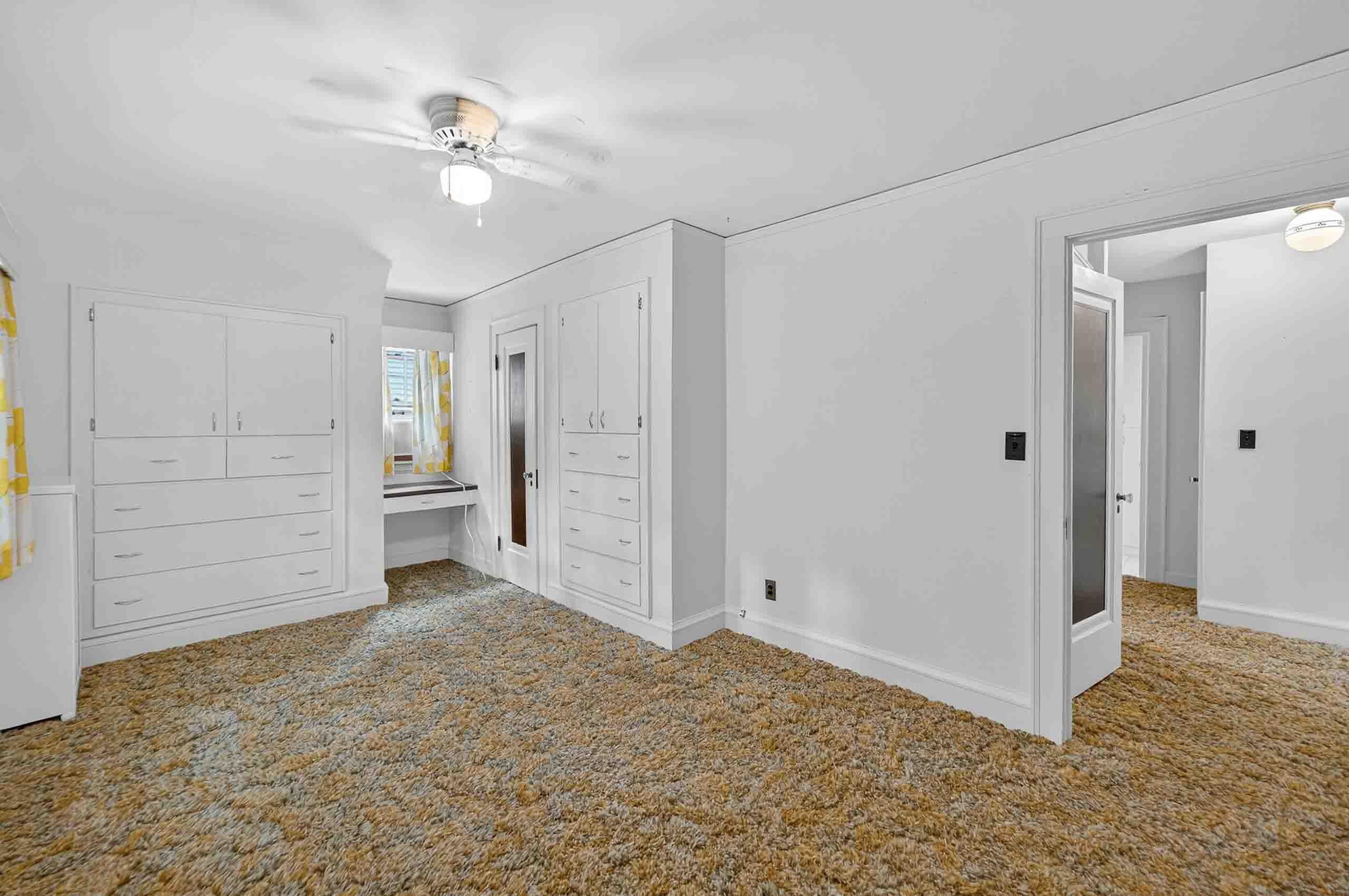 414 Virginia Terrace