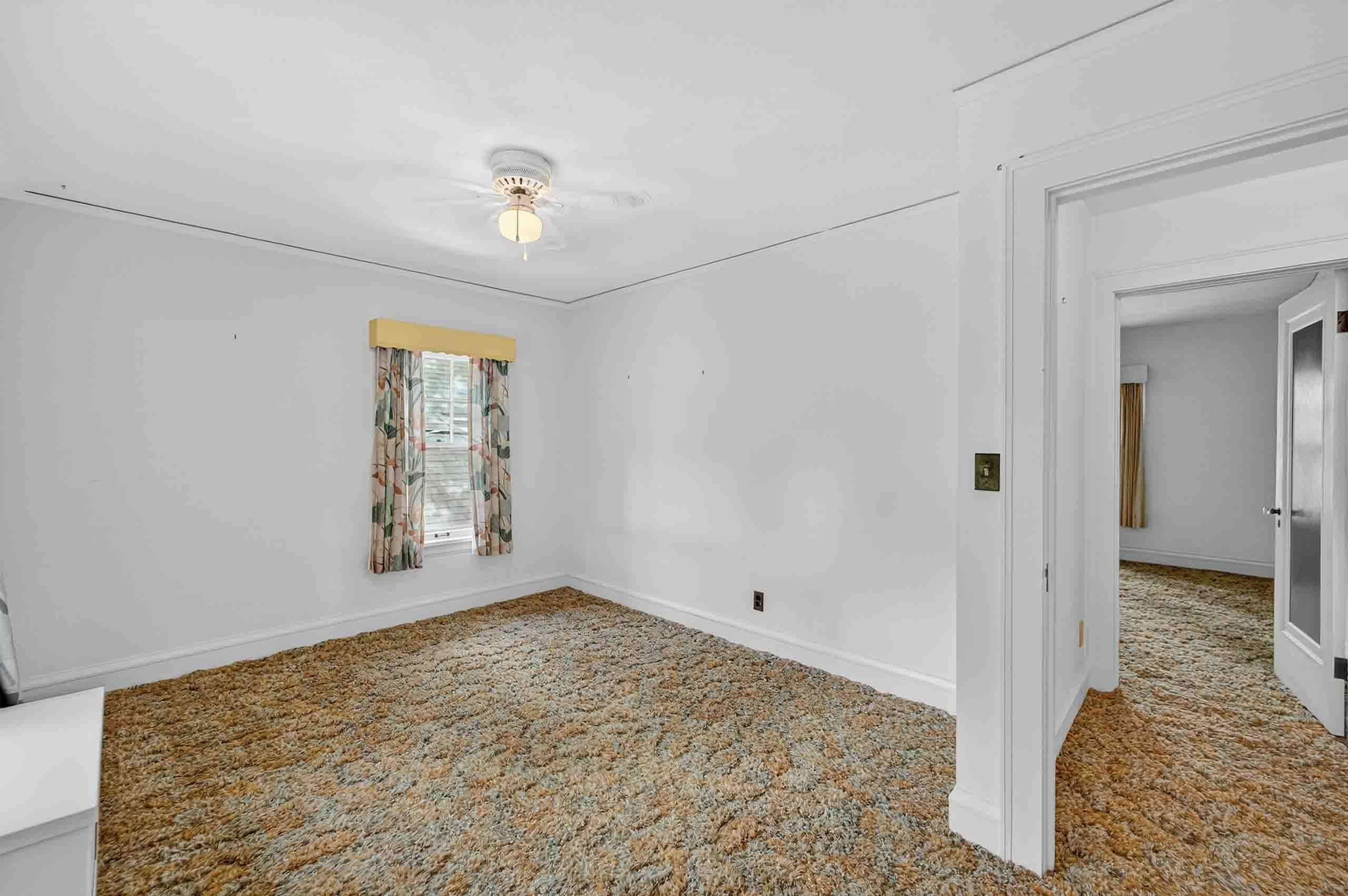 414 Virginia Terrace