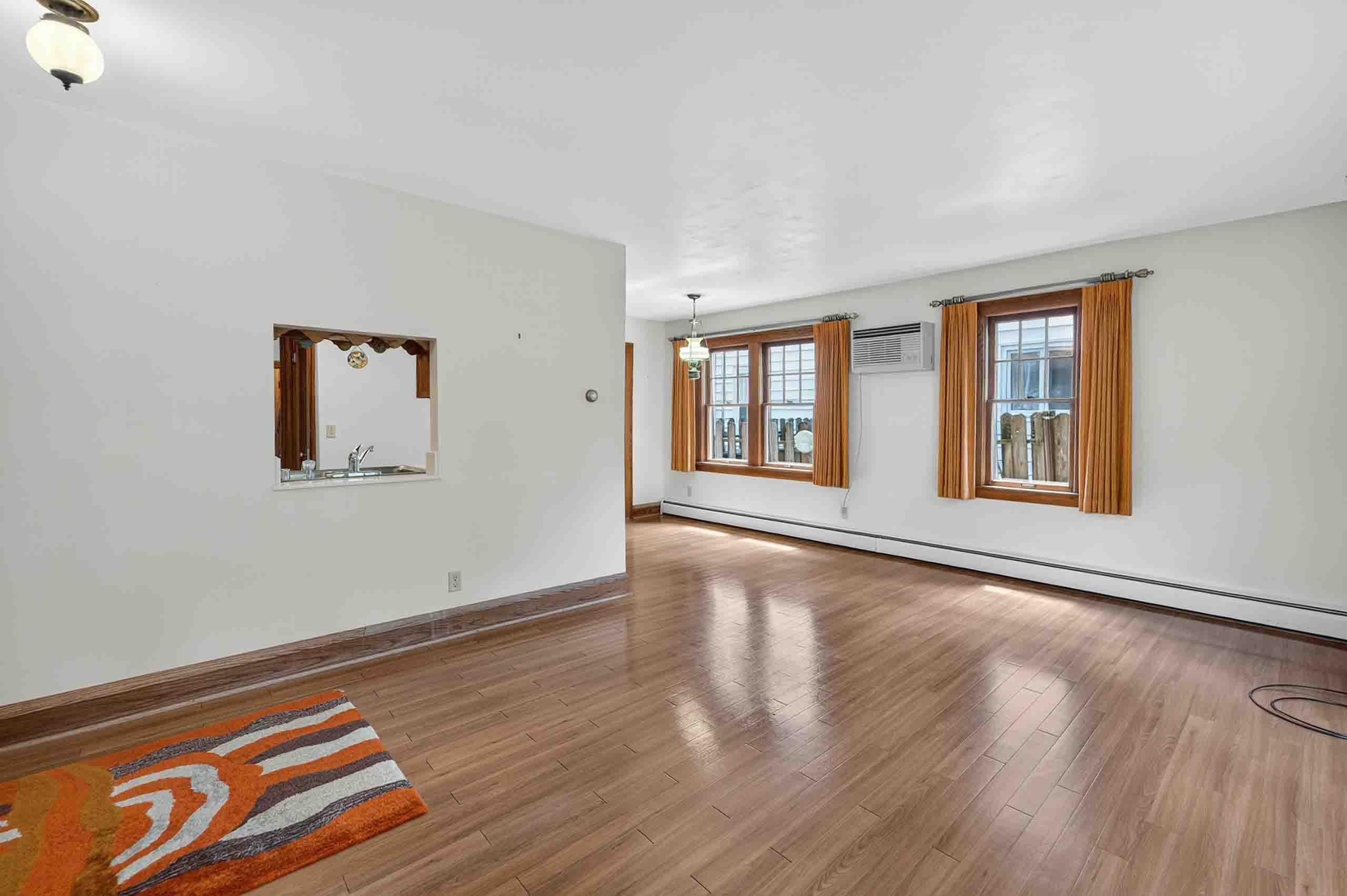 414 Virginia Terrace