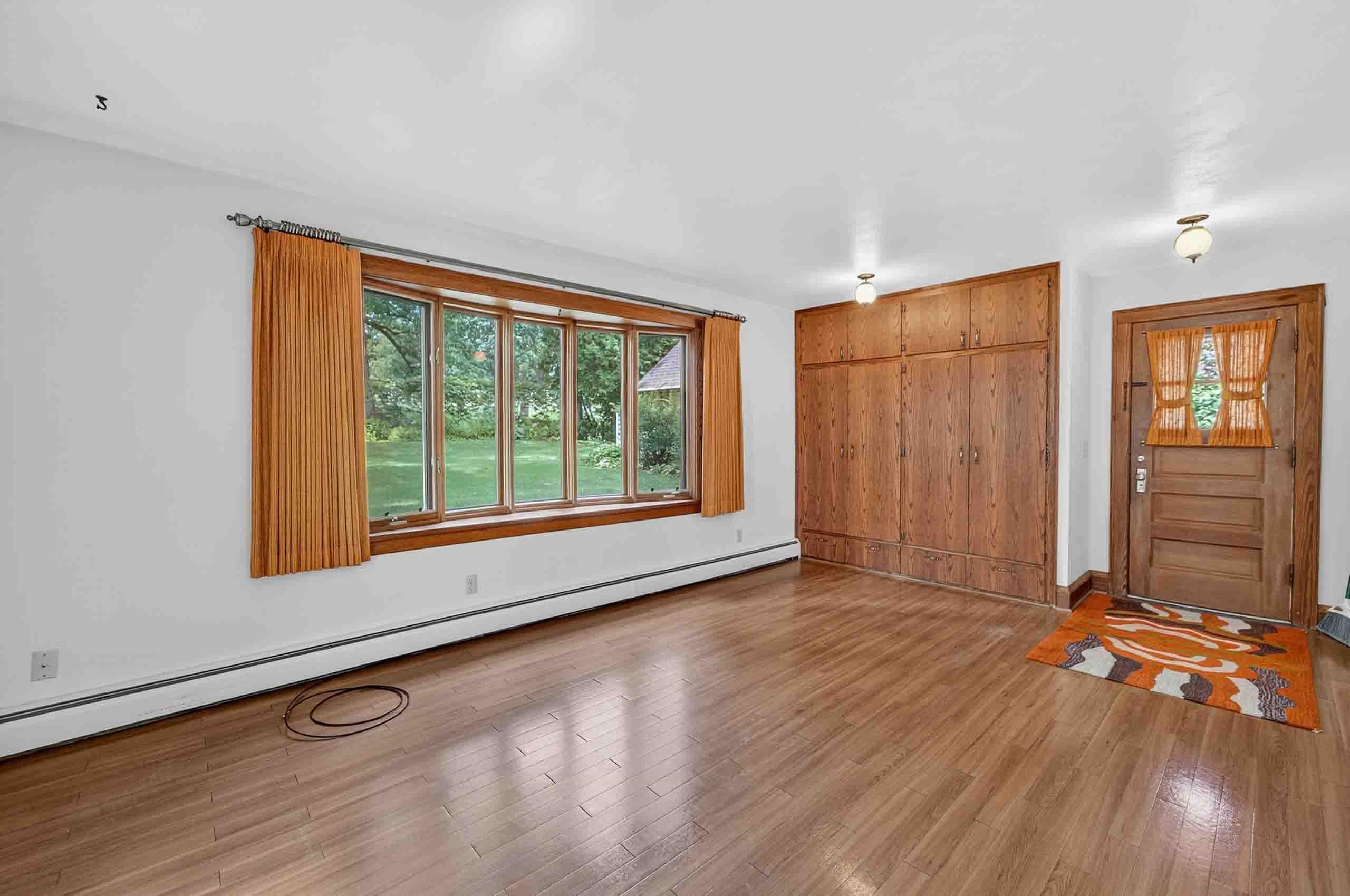 414 Virginia Terrace