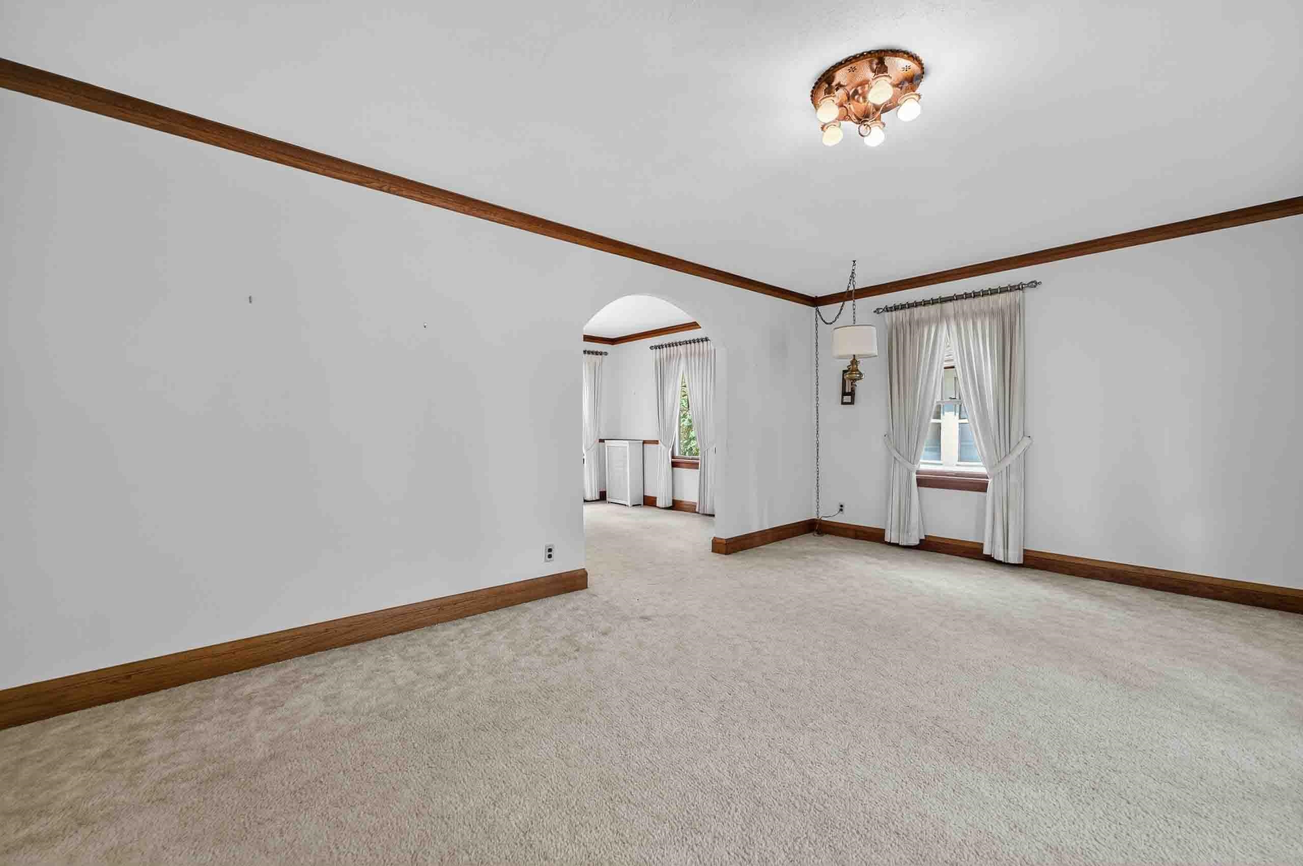 414 Virginia Terrace