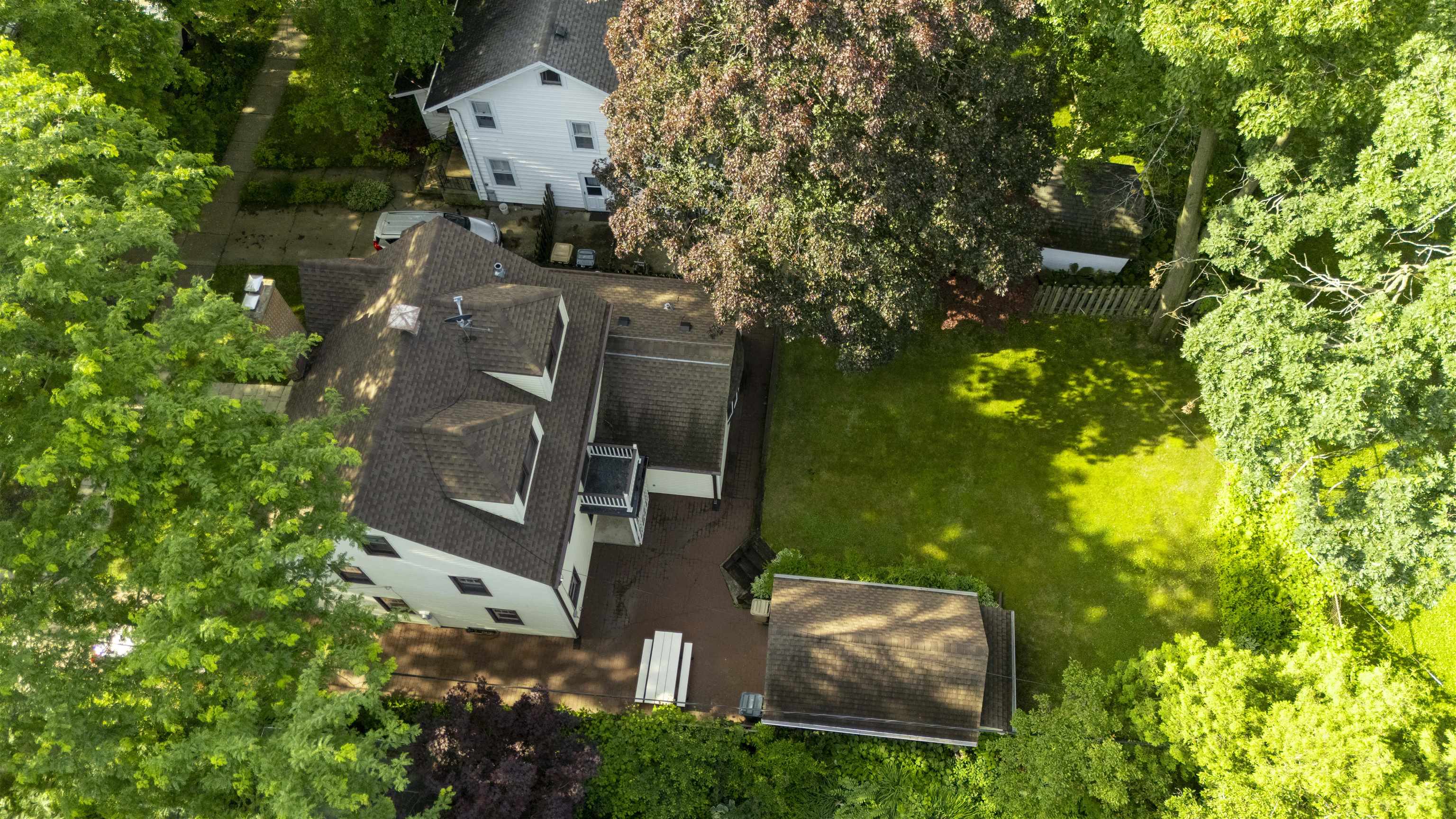 414 Virginia Terrace