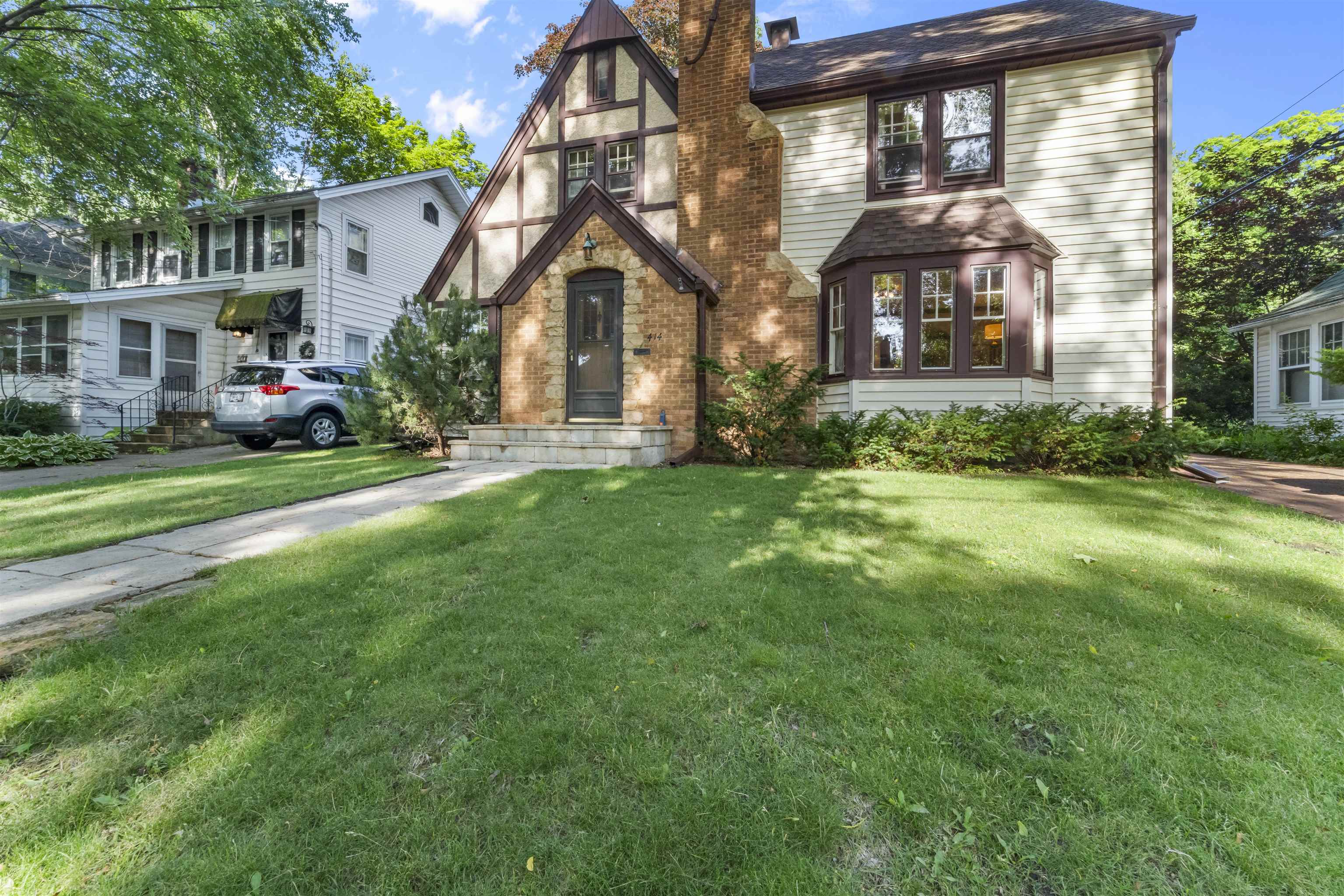 414 Virginia Terrace