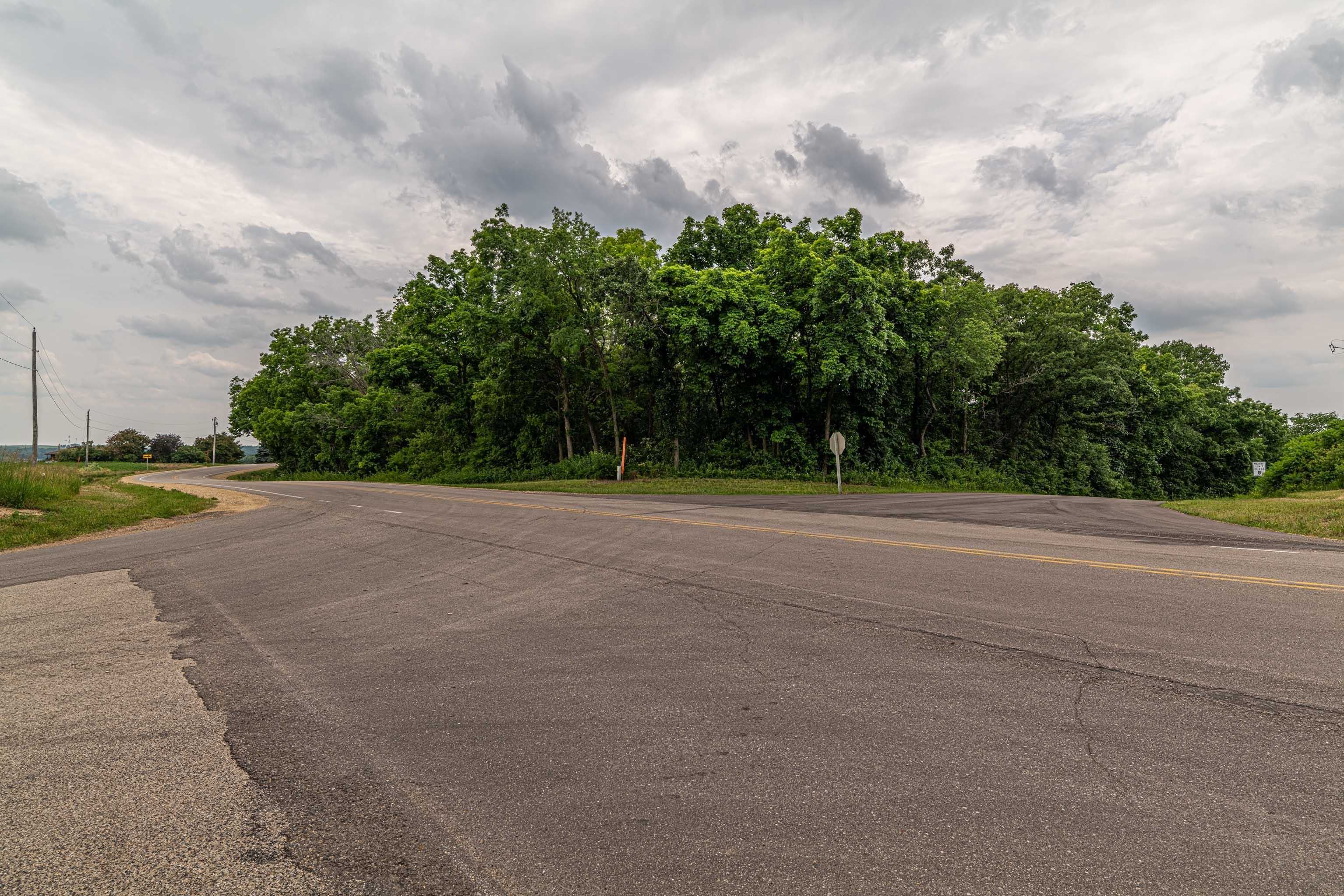 4.17 Acres County Road N