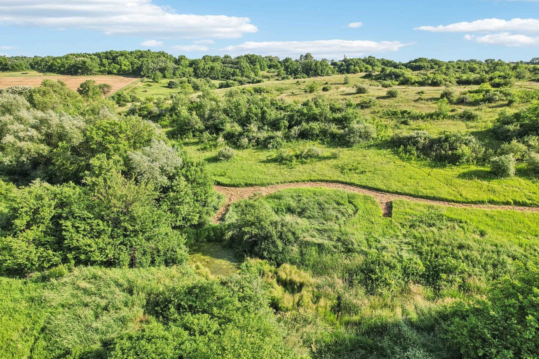 35 Ac Hustad Valley Road