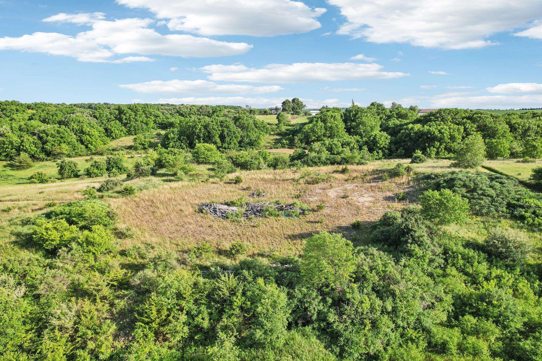 35 Ac Hustad Valley Road