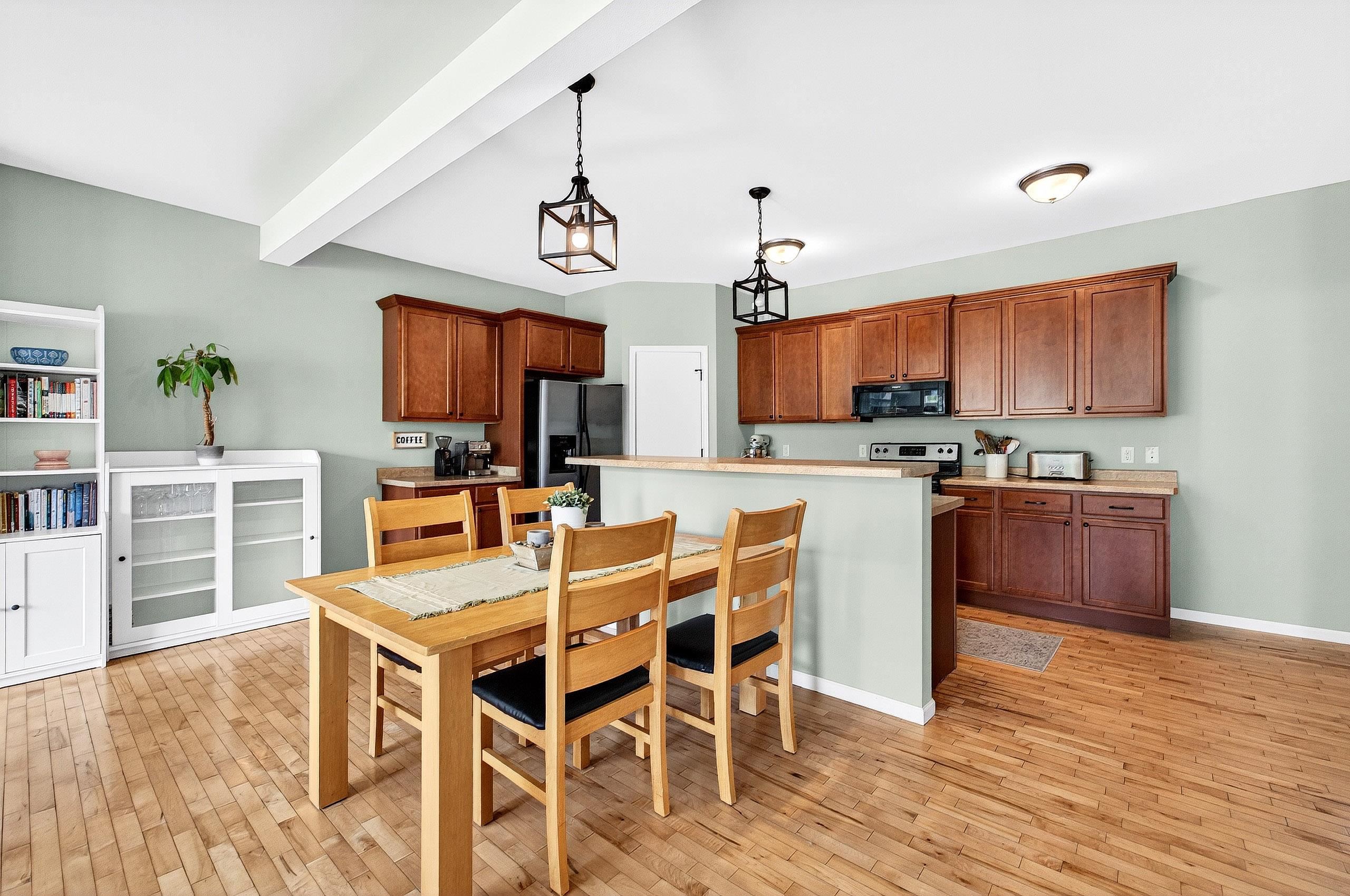 203 Wyalusing Drive