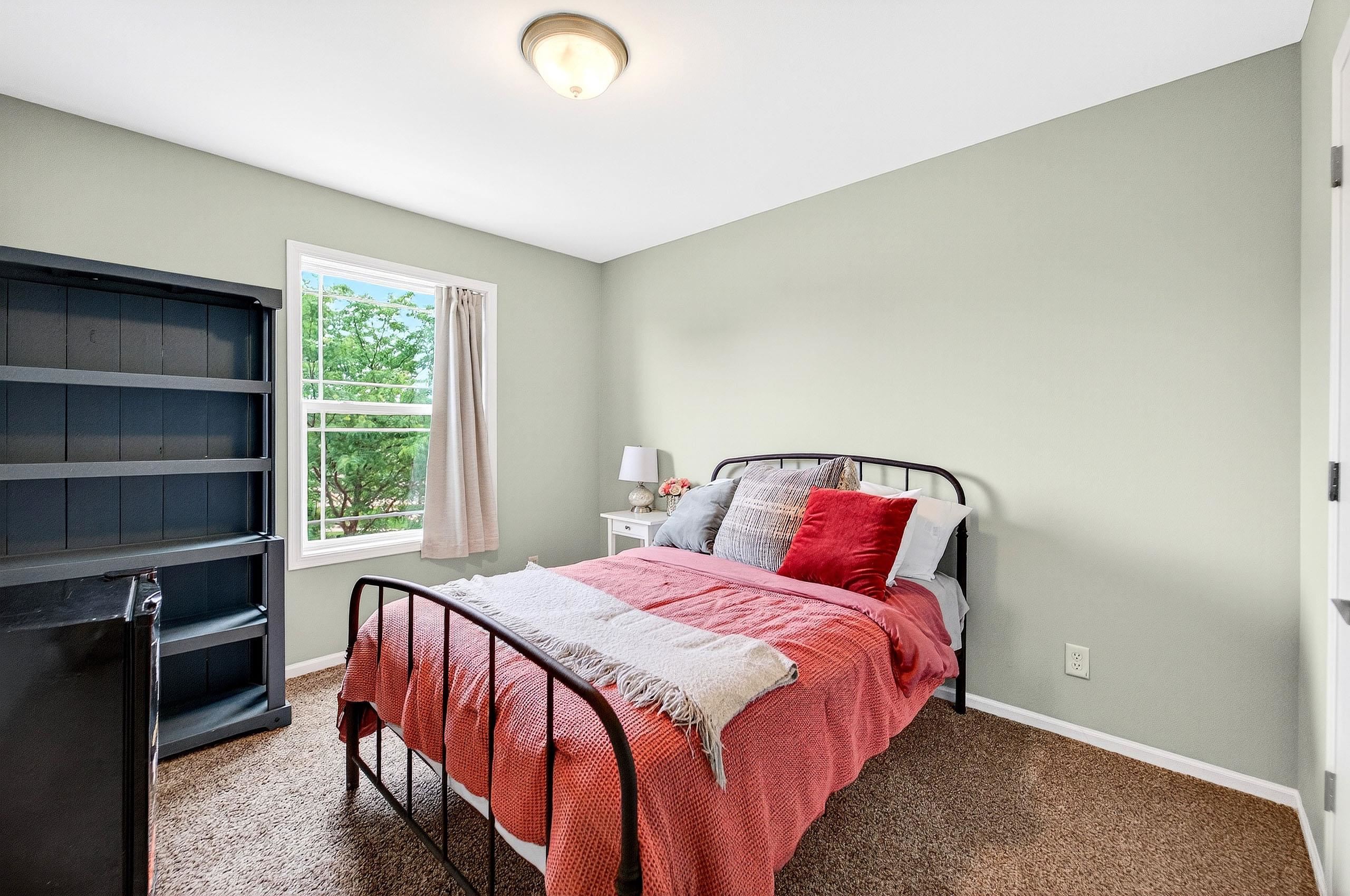 203 Wyalusing Drive