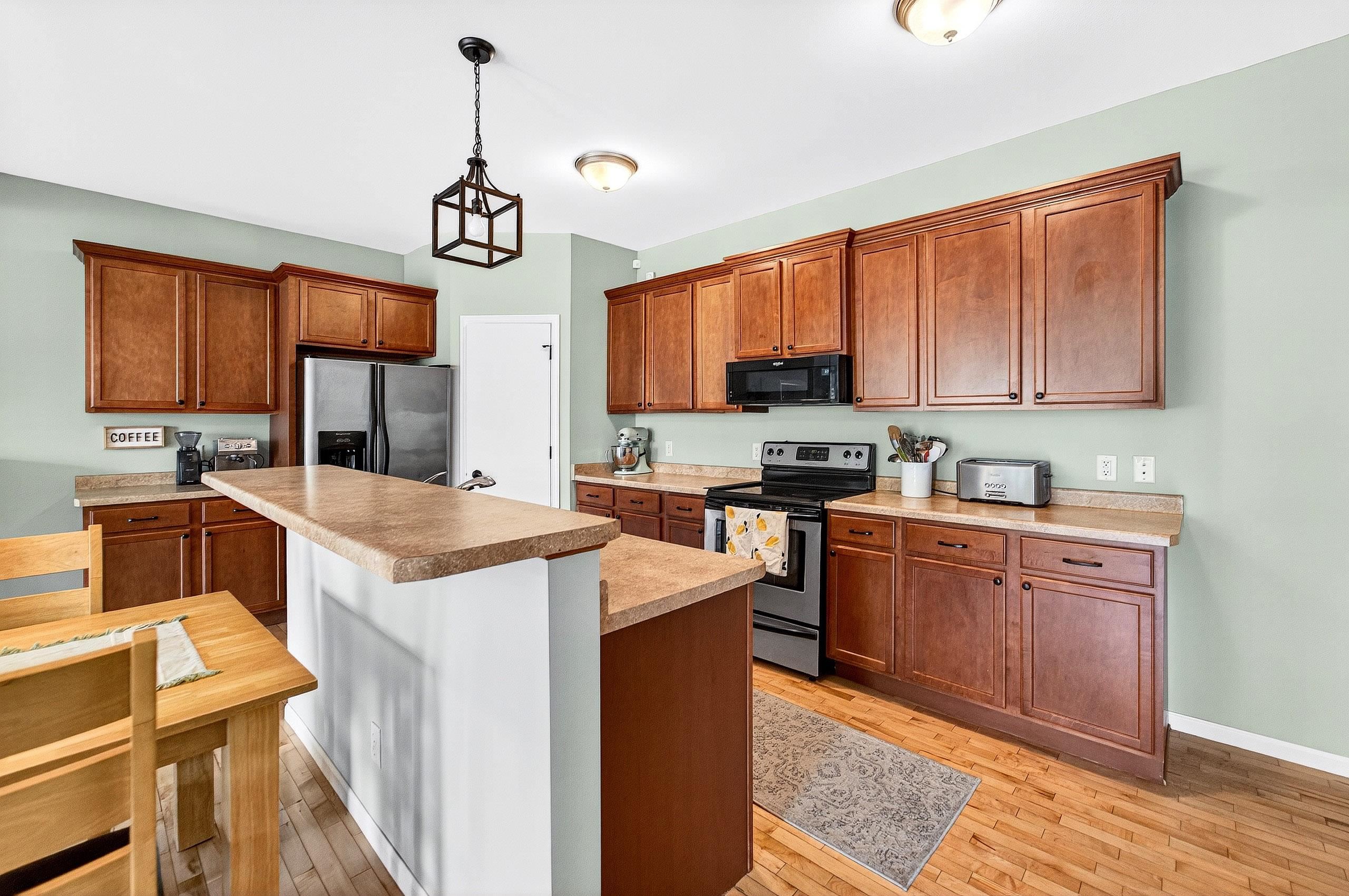 203 Wyalusing Drive