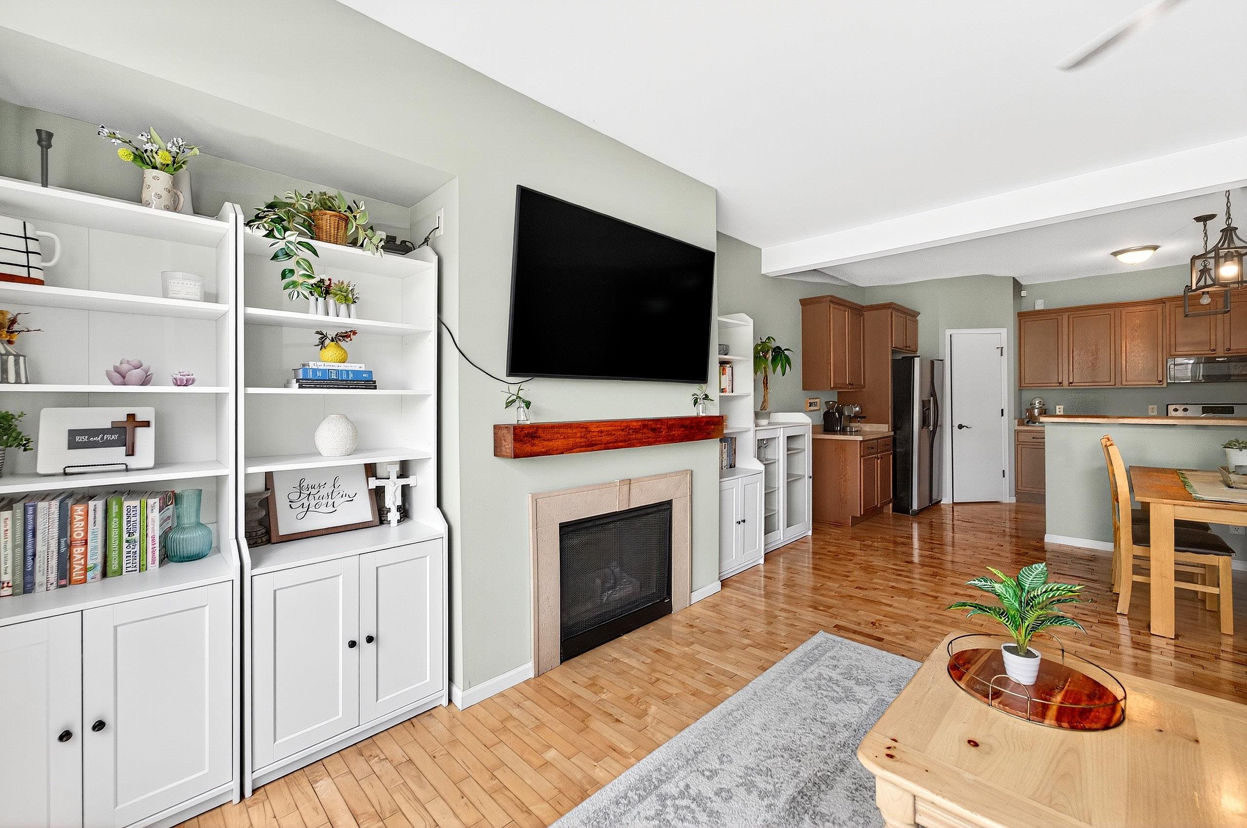 203 Wyalusing Drive