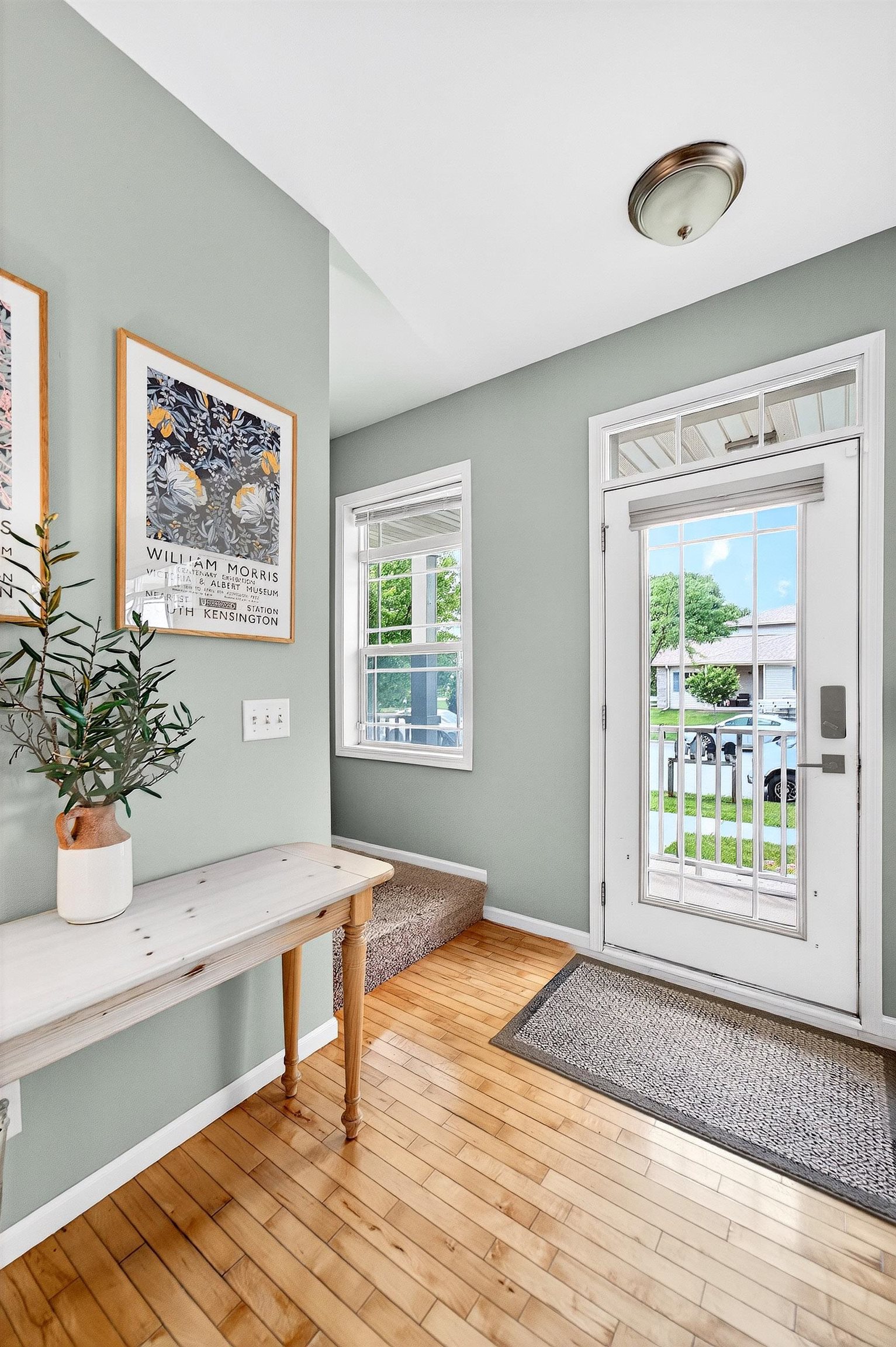 203 Wyalusing Drive