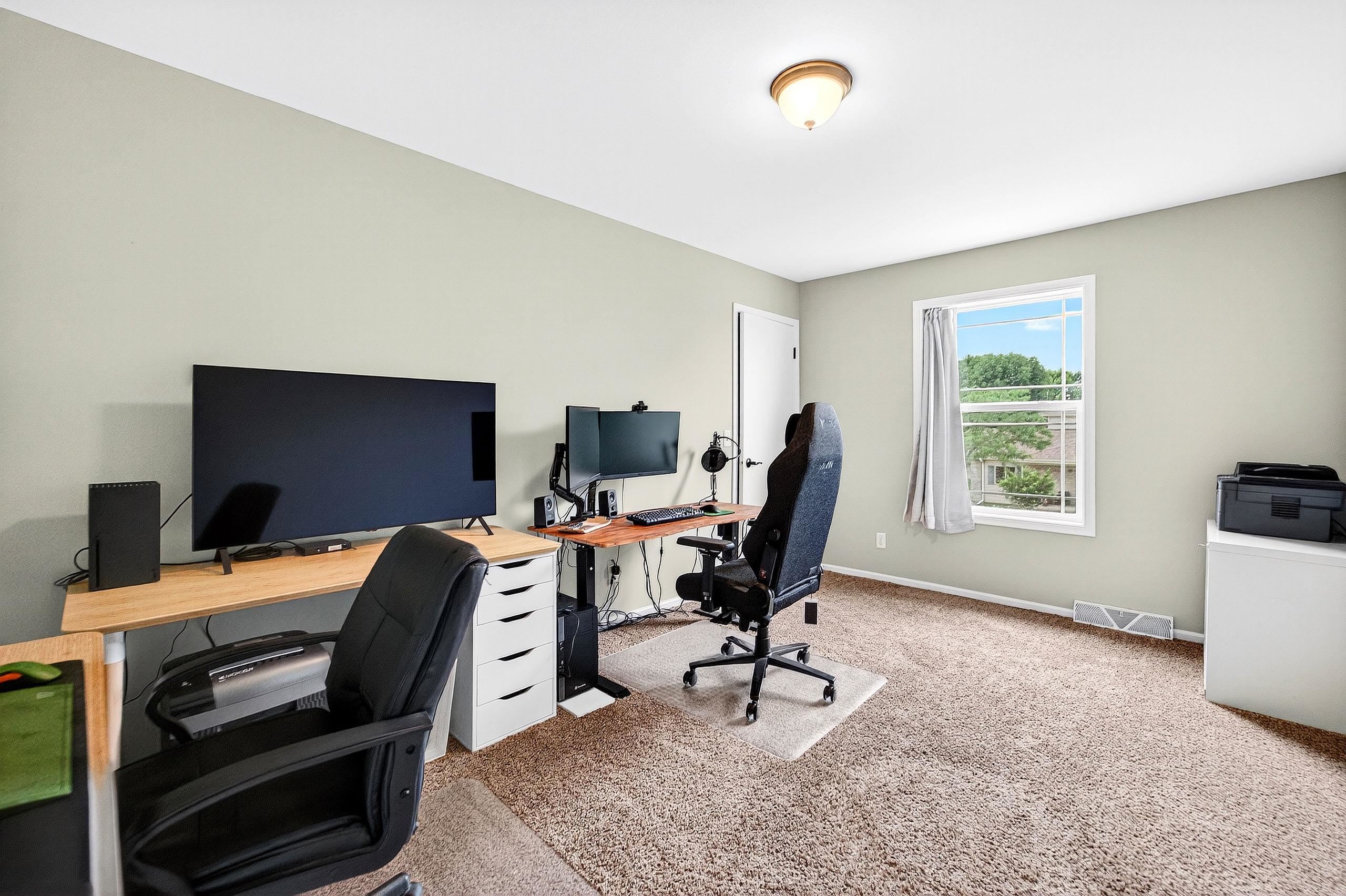 203 Wyalusing Drive
